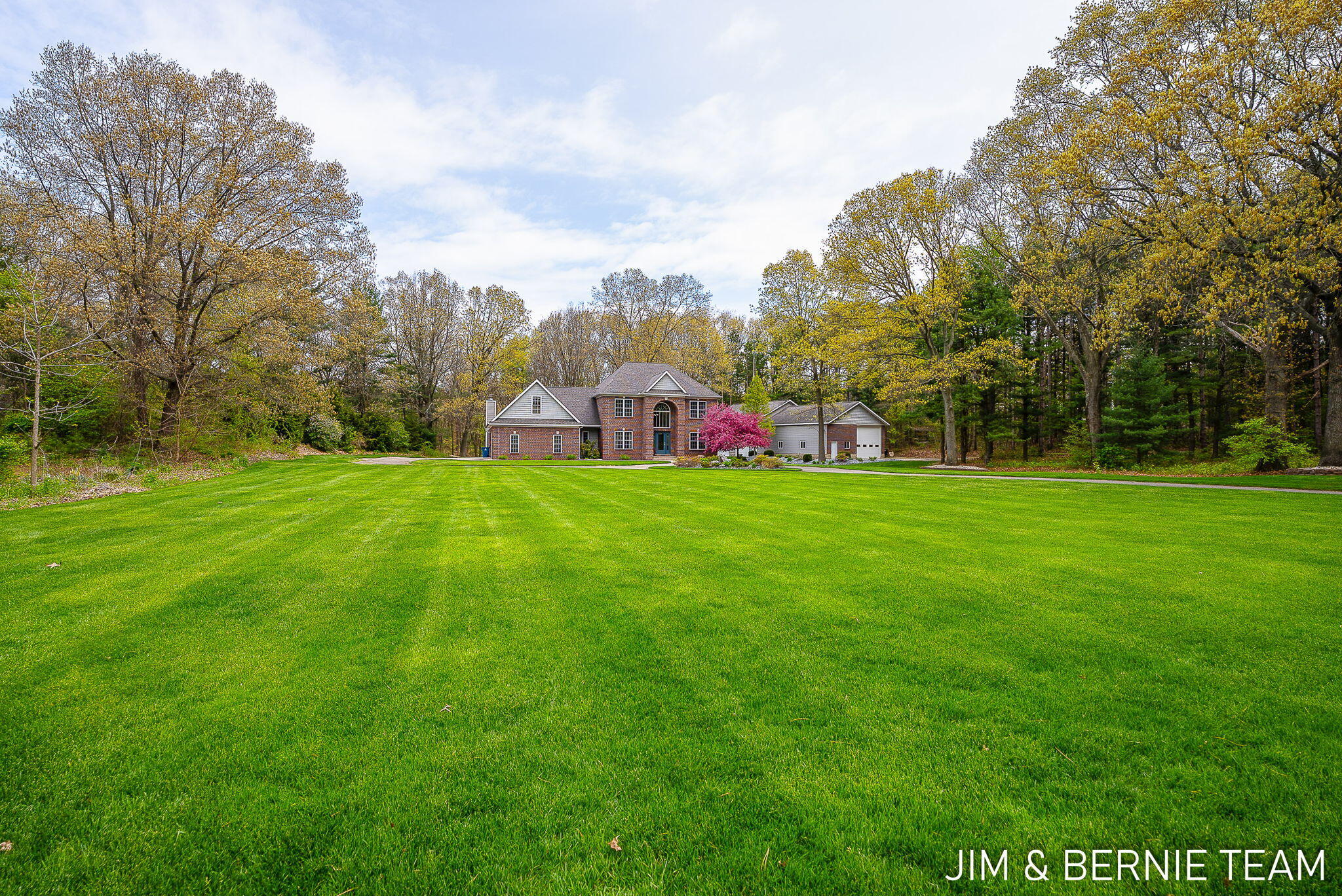6427 Sand Castle View Holland MI 49423