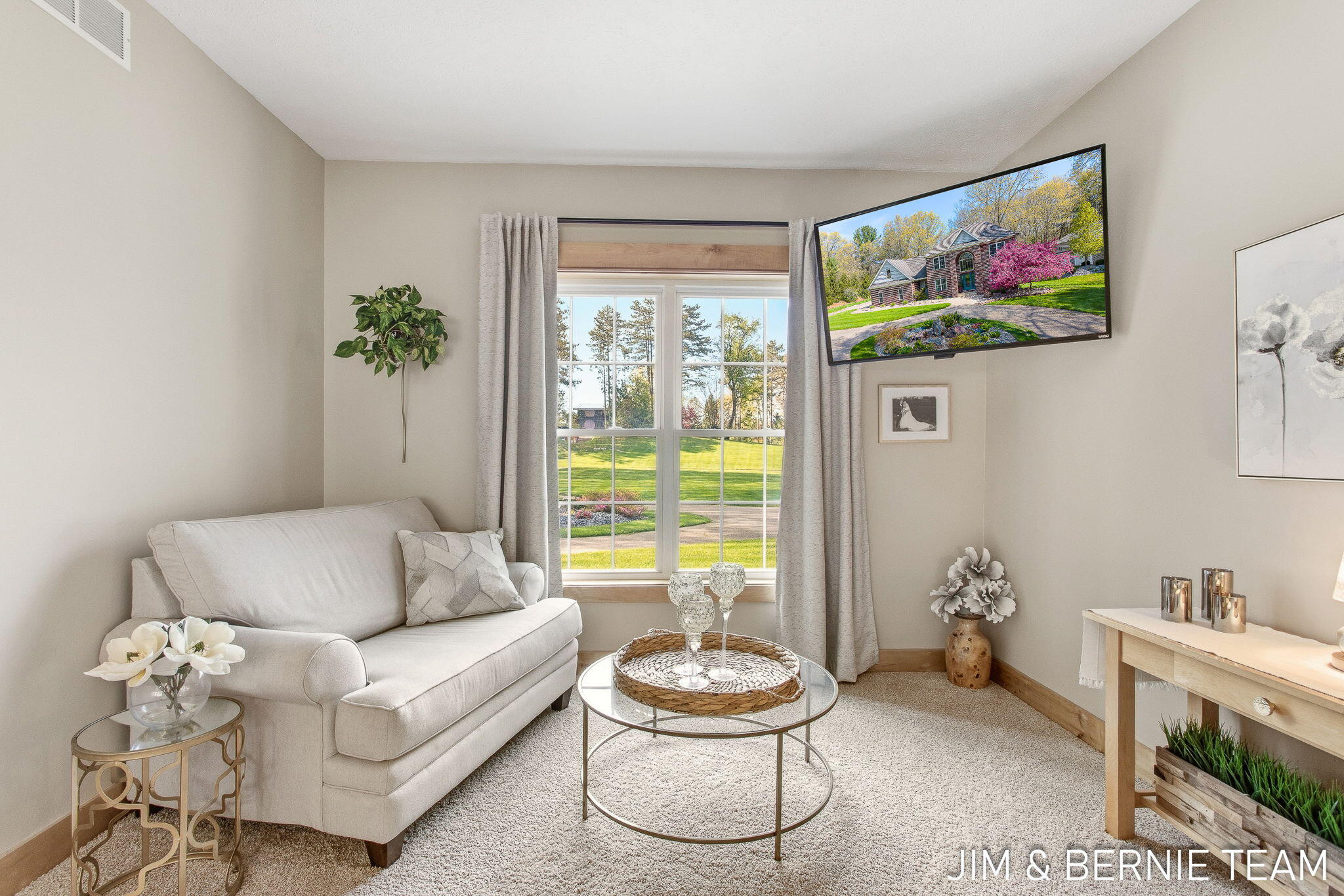 6427 Sand Castle View Holland MI 49423