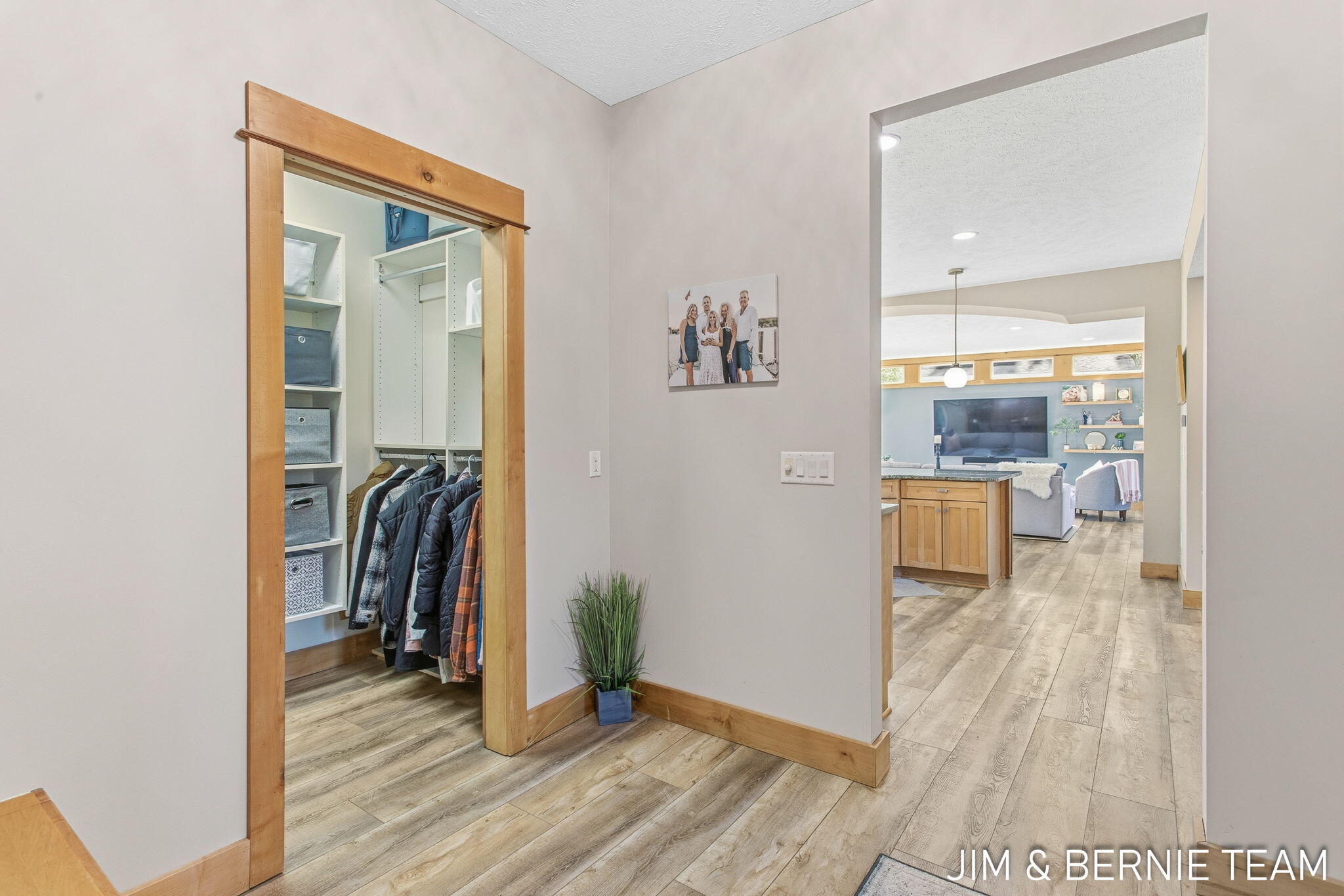 6427 Sand Castle View Holland MI 49423