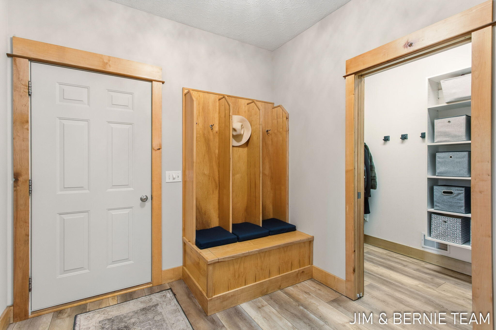 6427 Sand Castle View Holland MI 49423