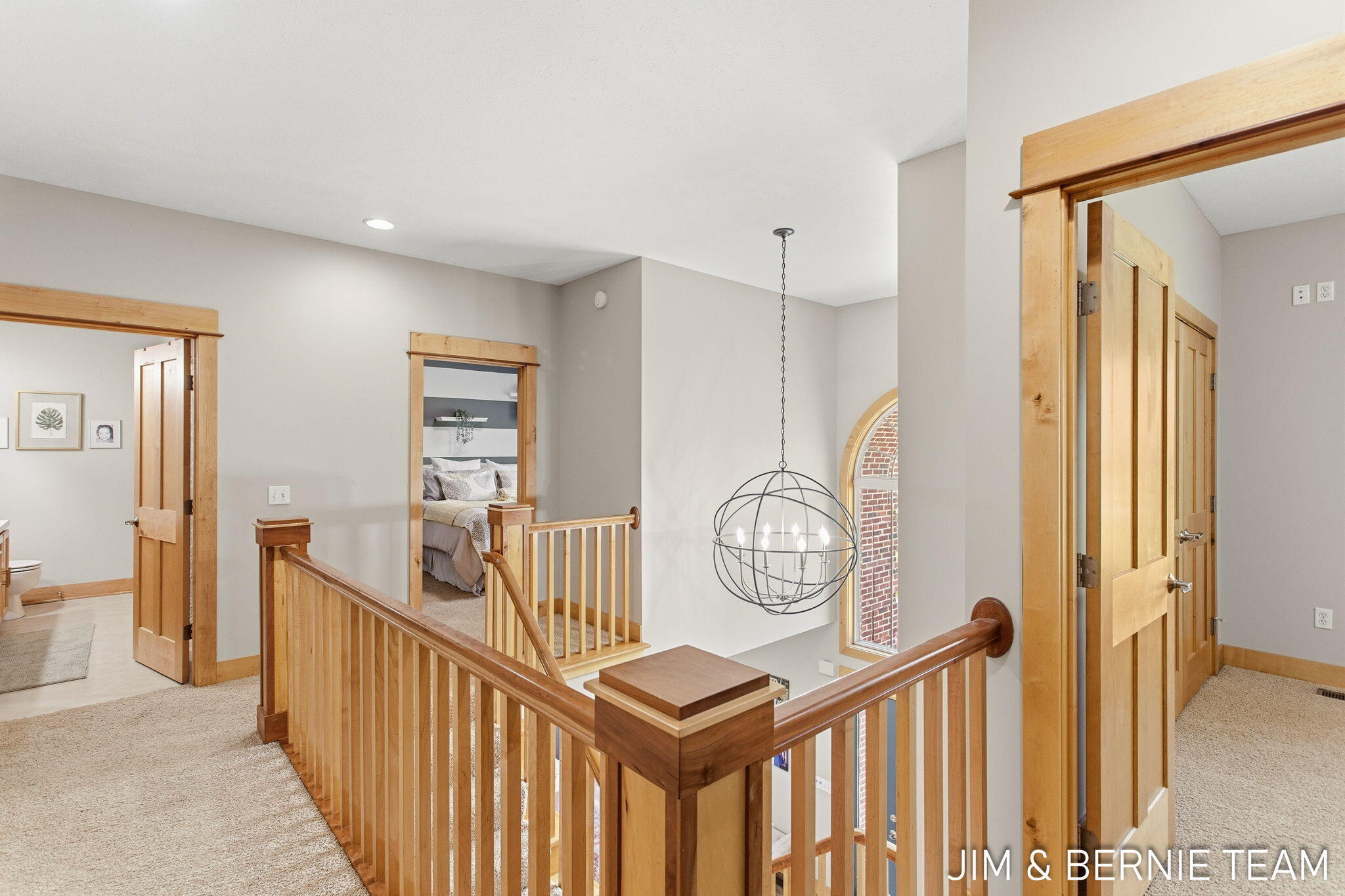 6427 Sand Castle View Holland MI 49423