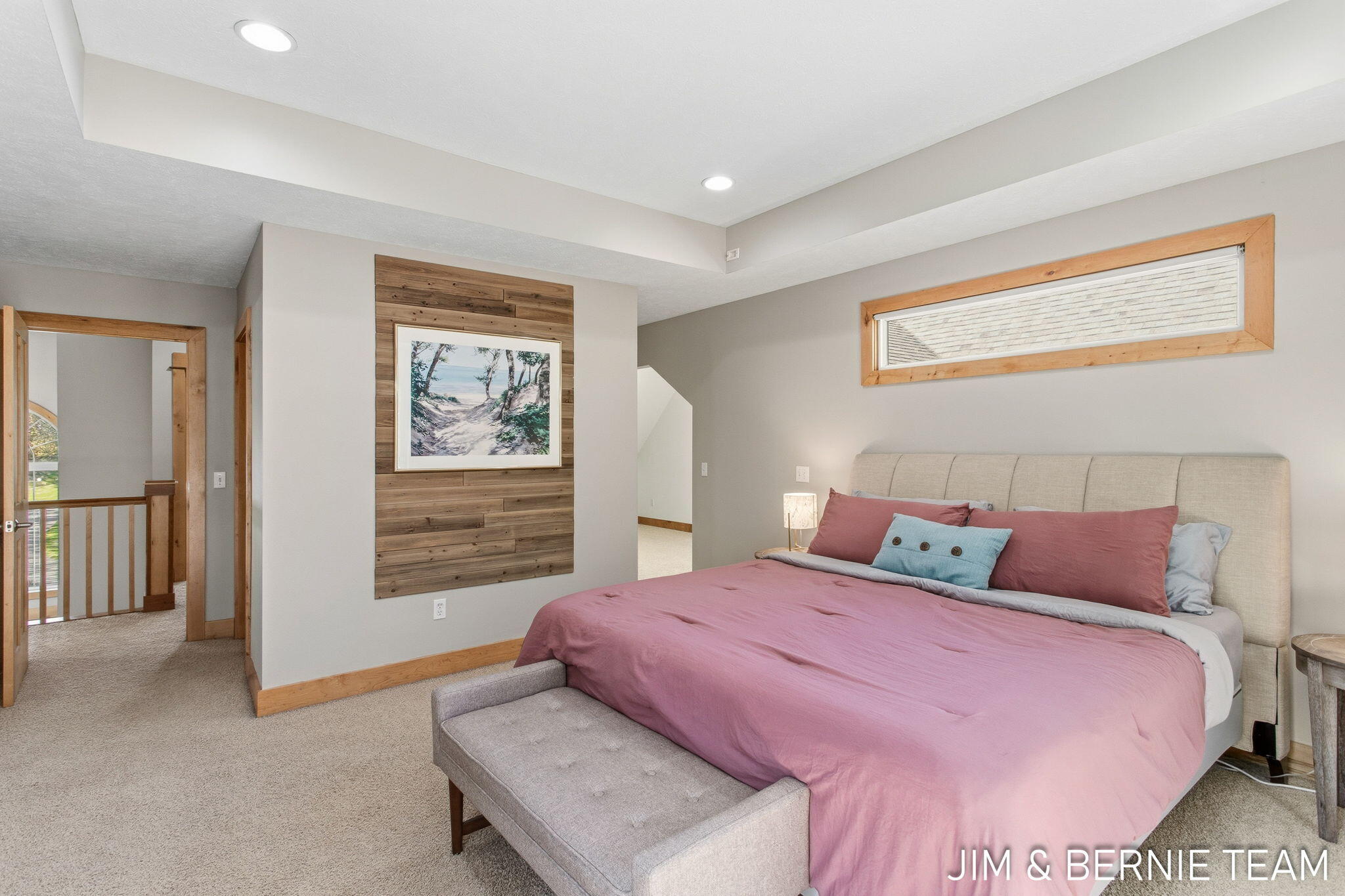 6427 Sand Castle View Holland MI 49423