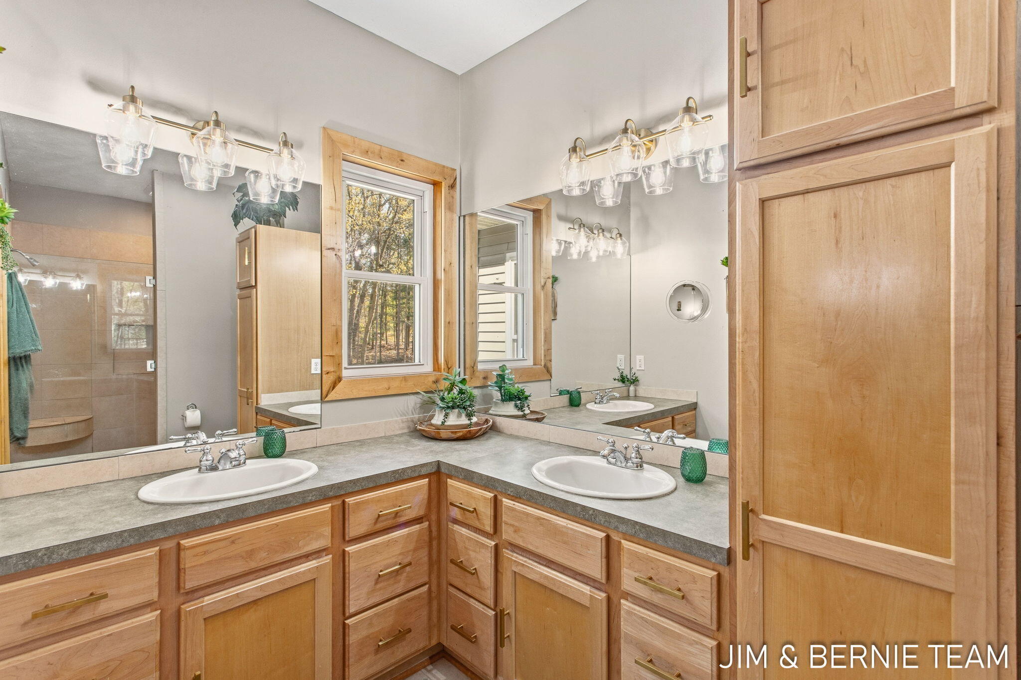 6427 Sand Castle View Holland MI 49423