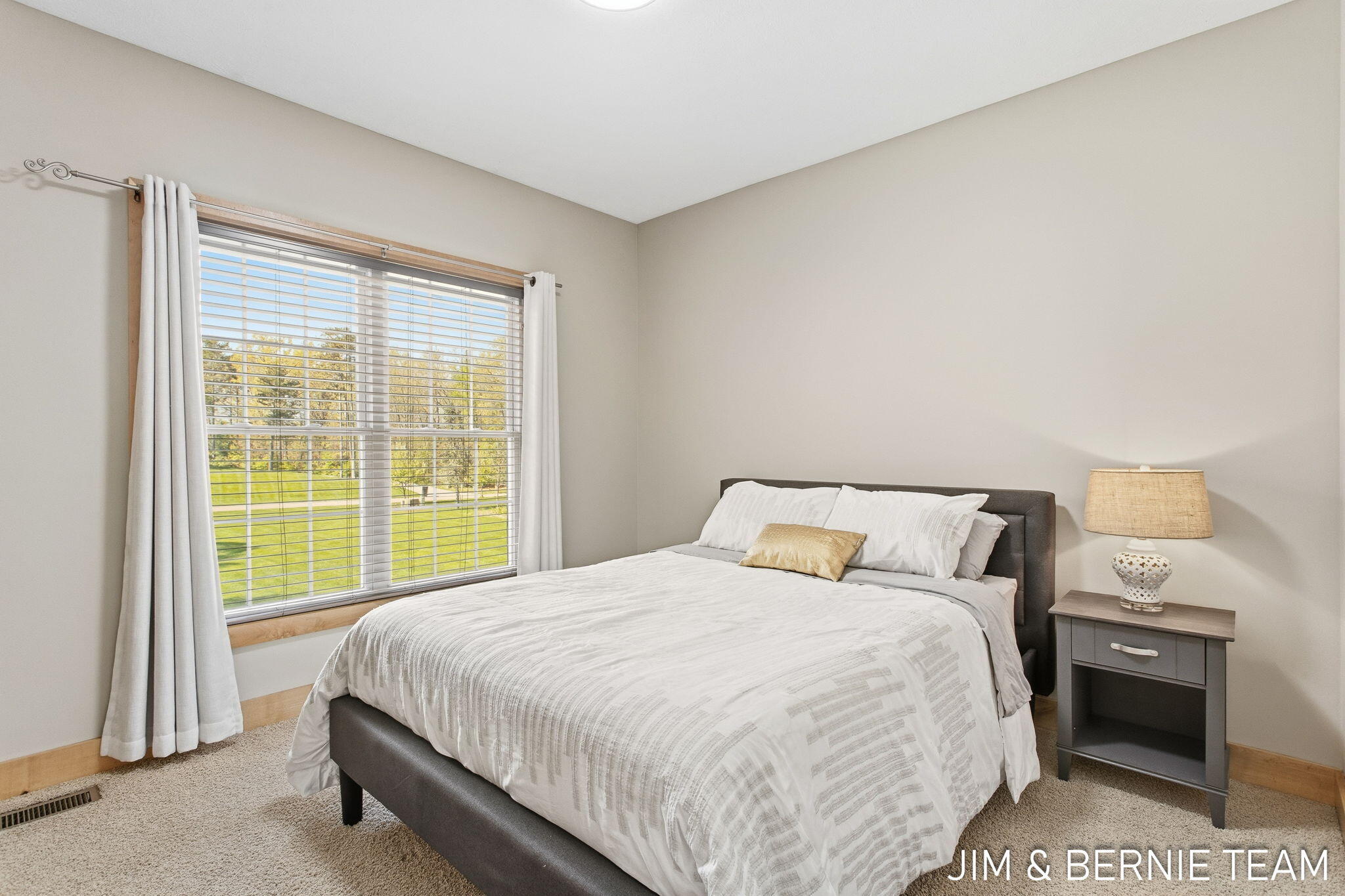 6427 Sand Castle View Holland MI 49423