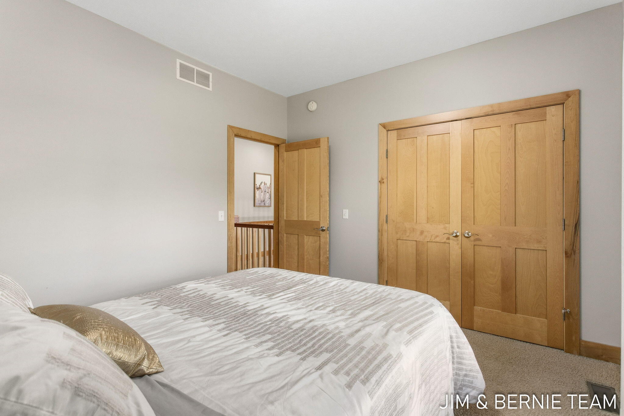 6427 Sand Castle View Holland MI 49423