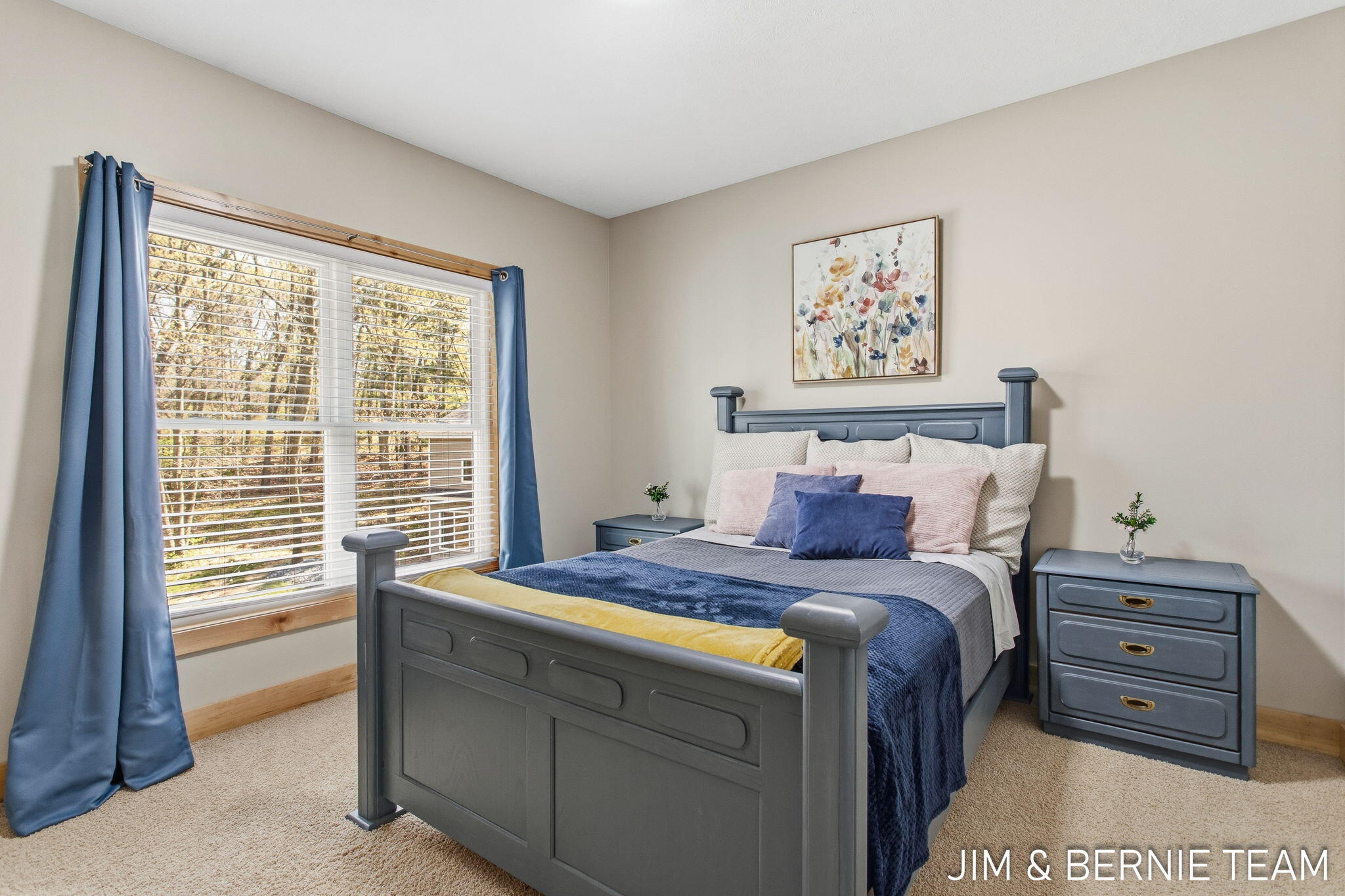 6427 Sand Castle View Holland MI 49423