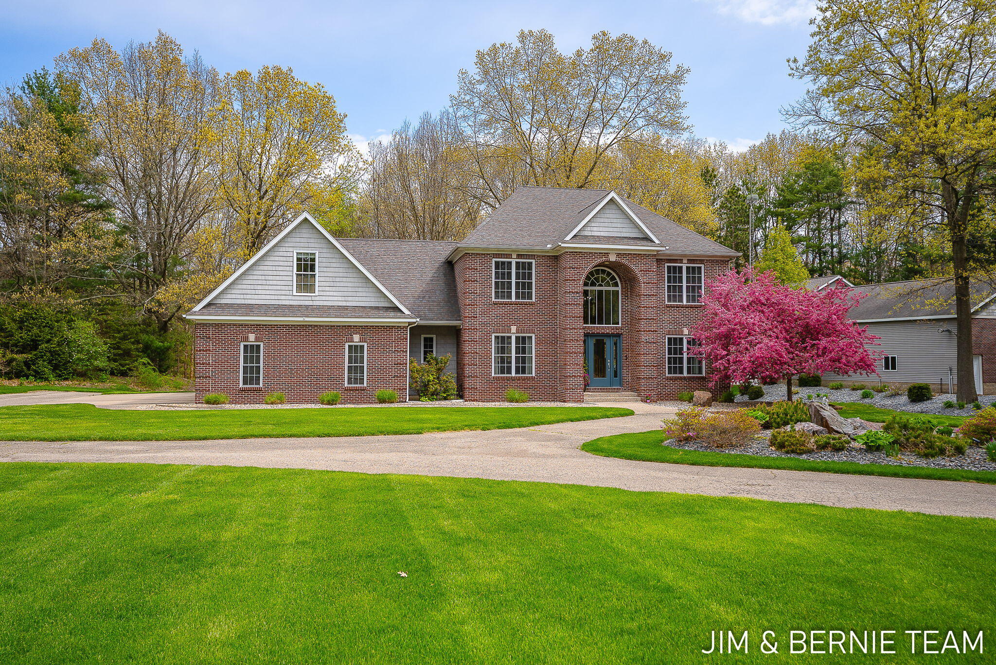 6427 Sand Castle View Holland MI 49423