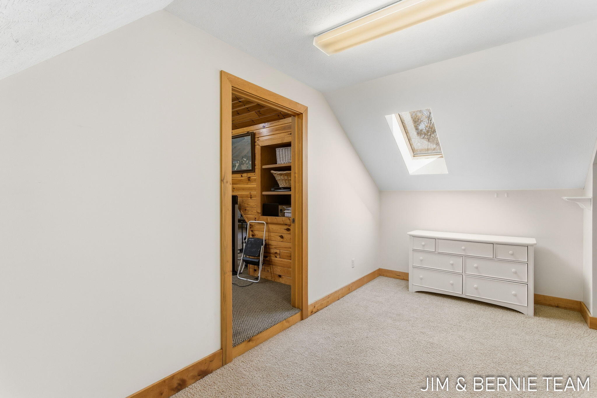 6427 Sand Castle View Holland MI 49423