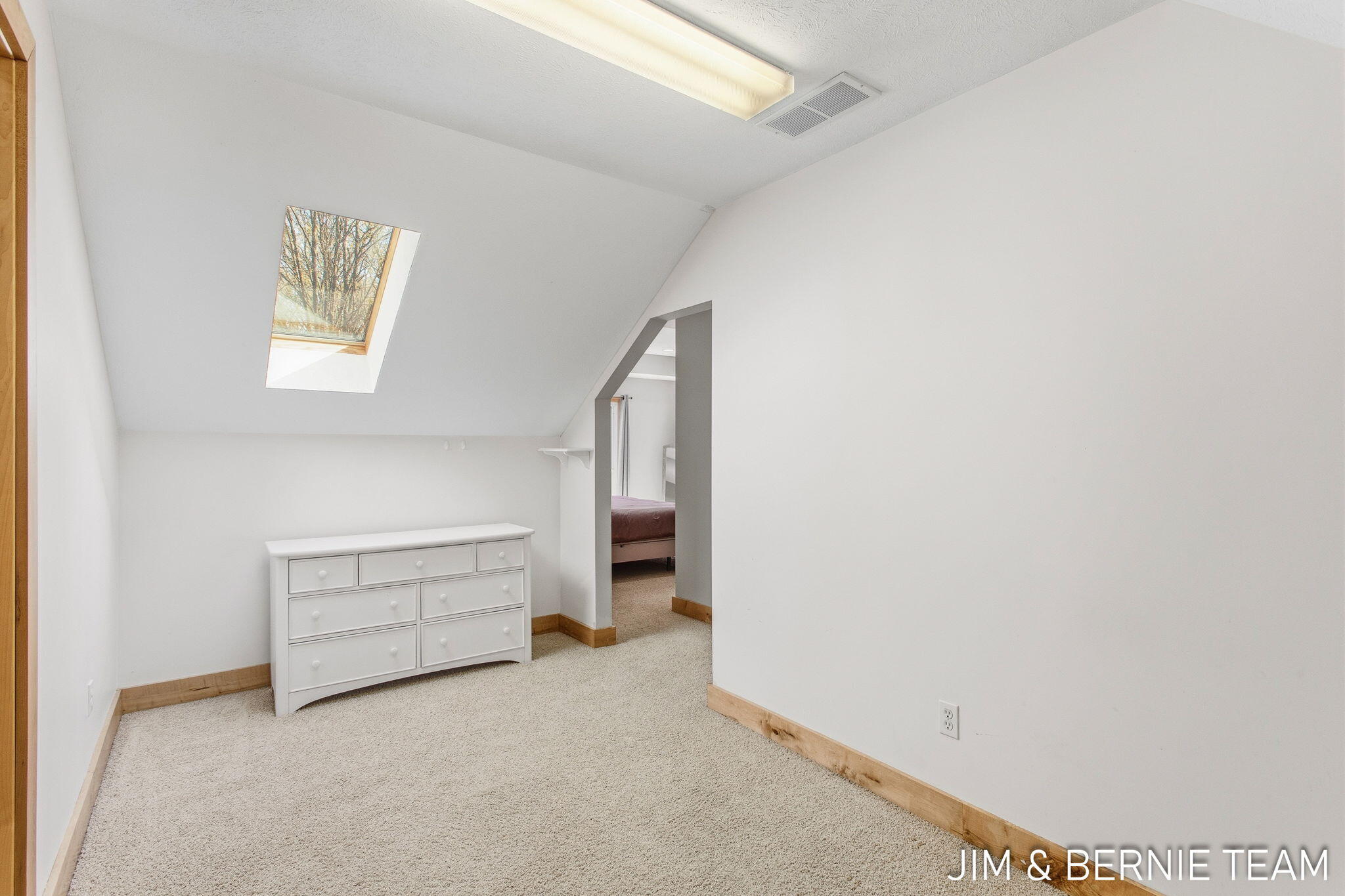 6427 Sand Castle View Holland MI 49423