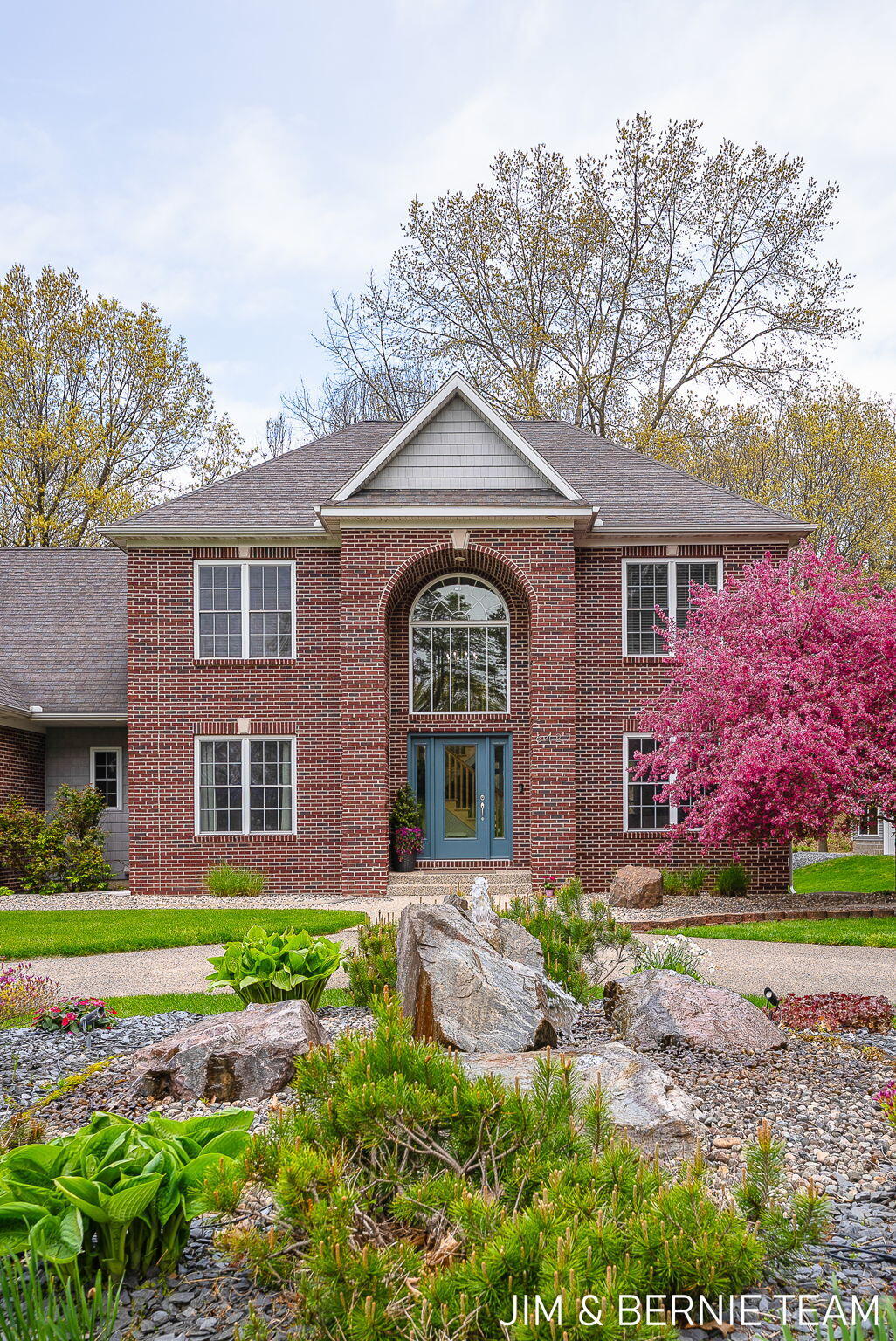 6427 Sand Castle View Holland MI 49423