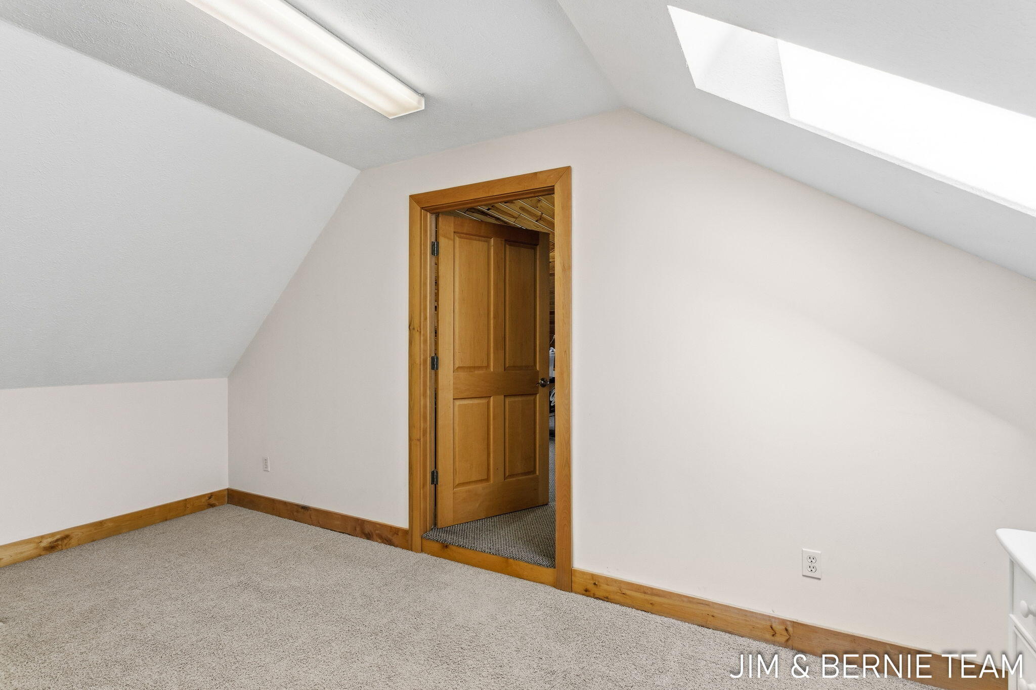 6427 Sand Castle View Holland MI 49423