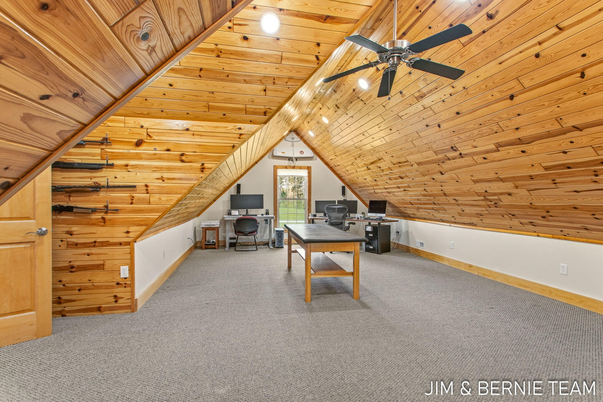 6427 Sand Castle View Holland MI 49423