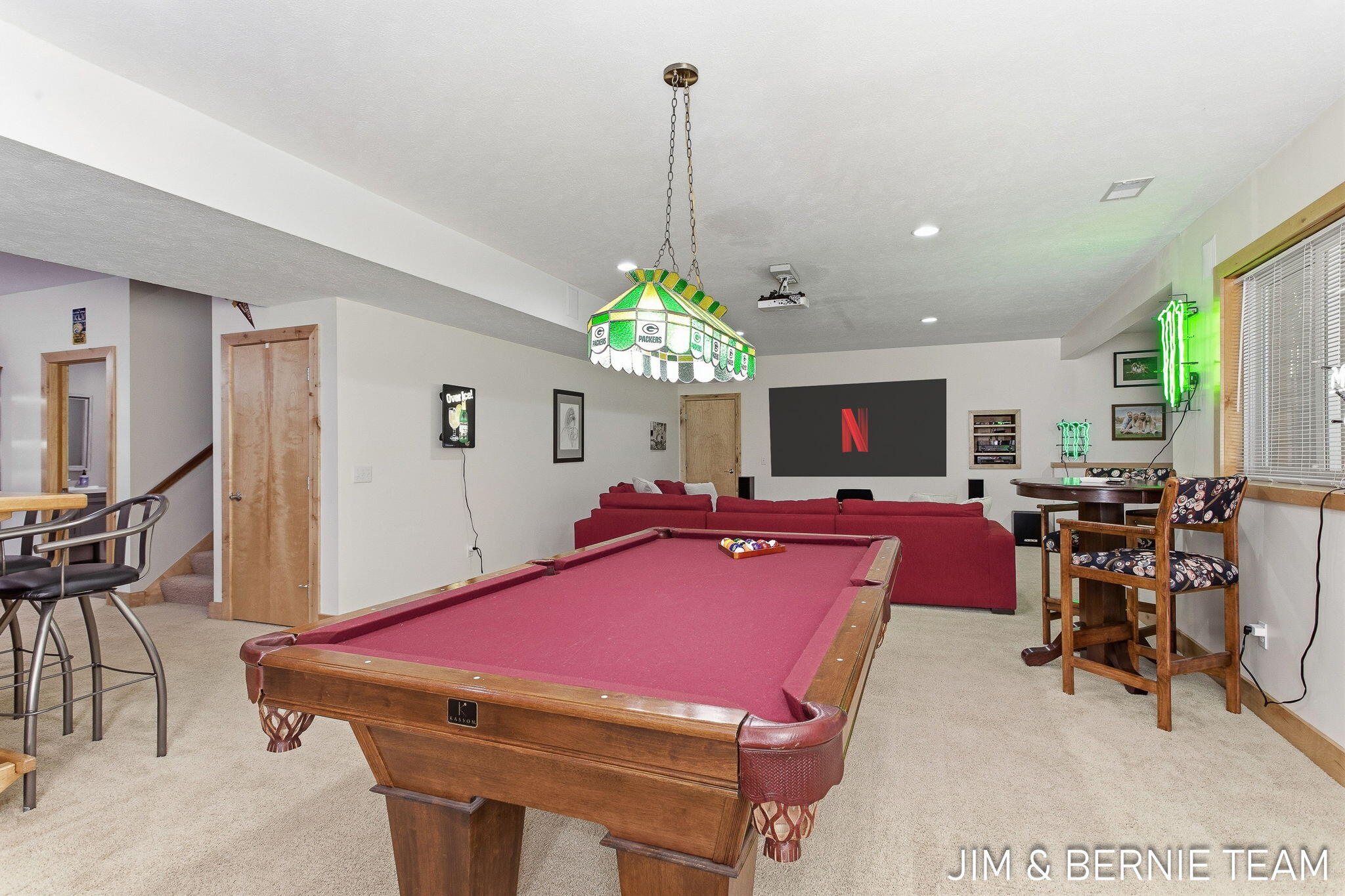6427 Sand Castle View Holland MI 49423