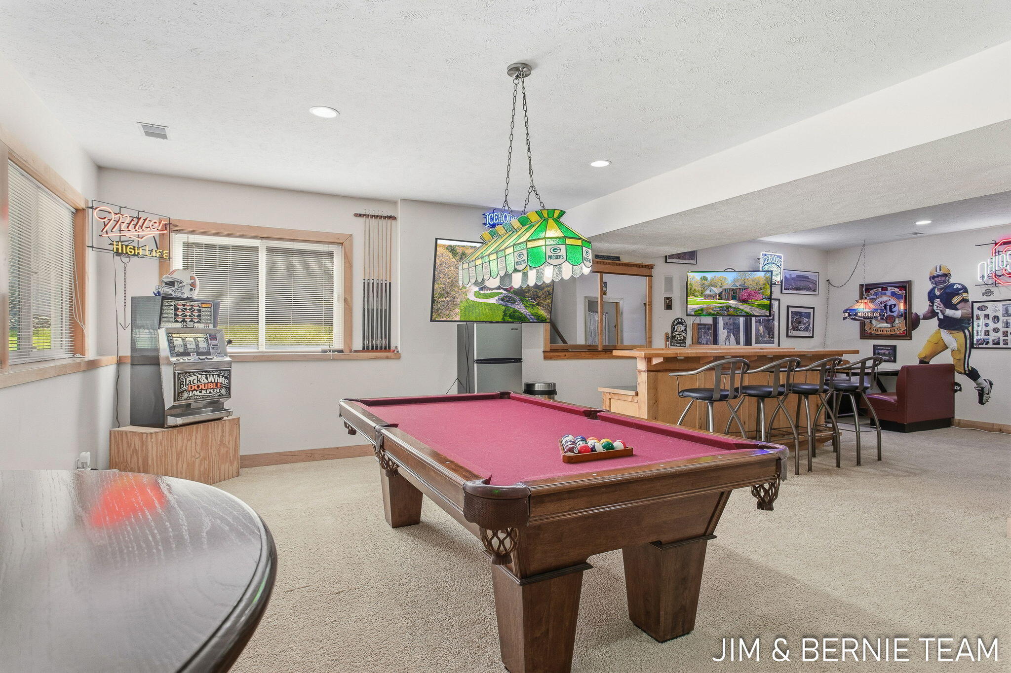 6427 Sand Castle View Holland MI 49423