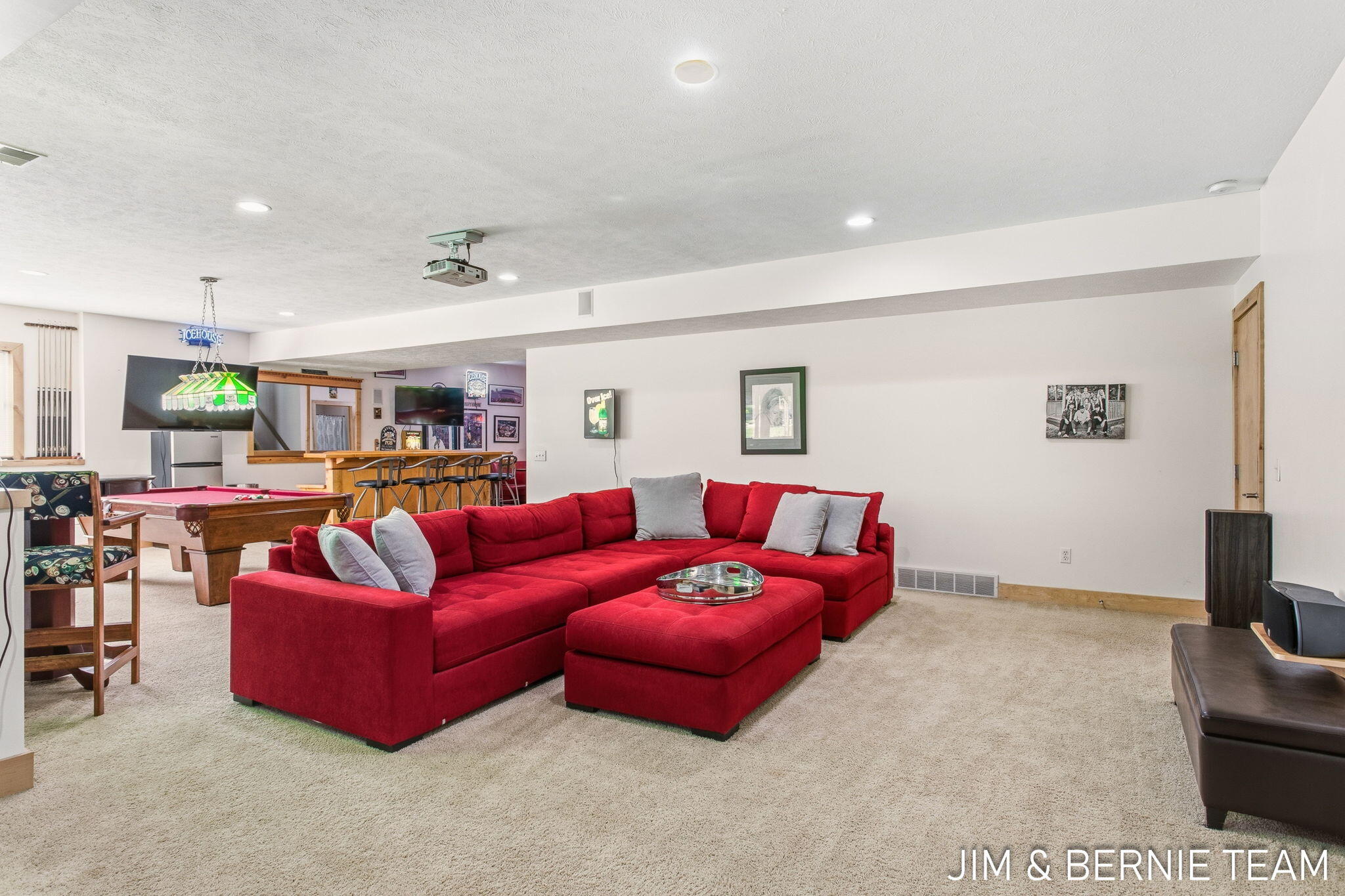 6427 Sand Castle View Holland MI 49423