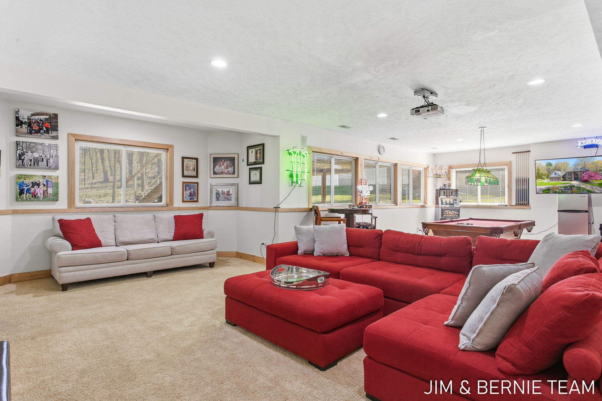 6427 Sand Castle View Holland MI 49423