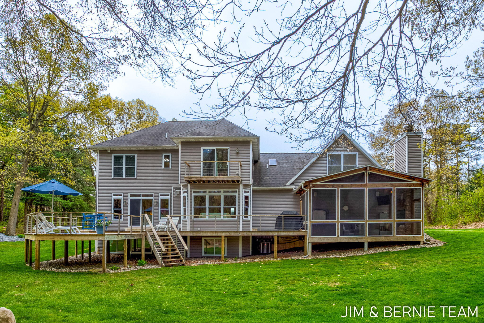 6427 Sand Castle View Holland MI 49423