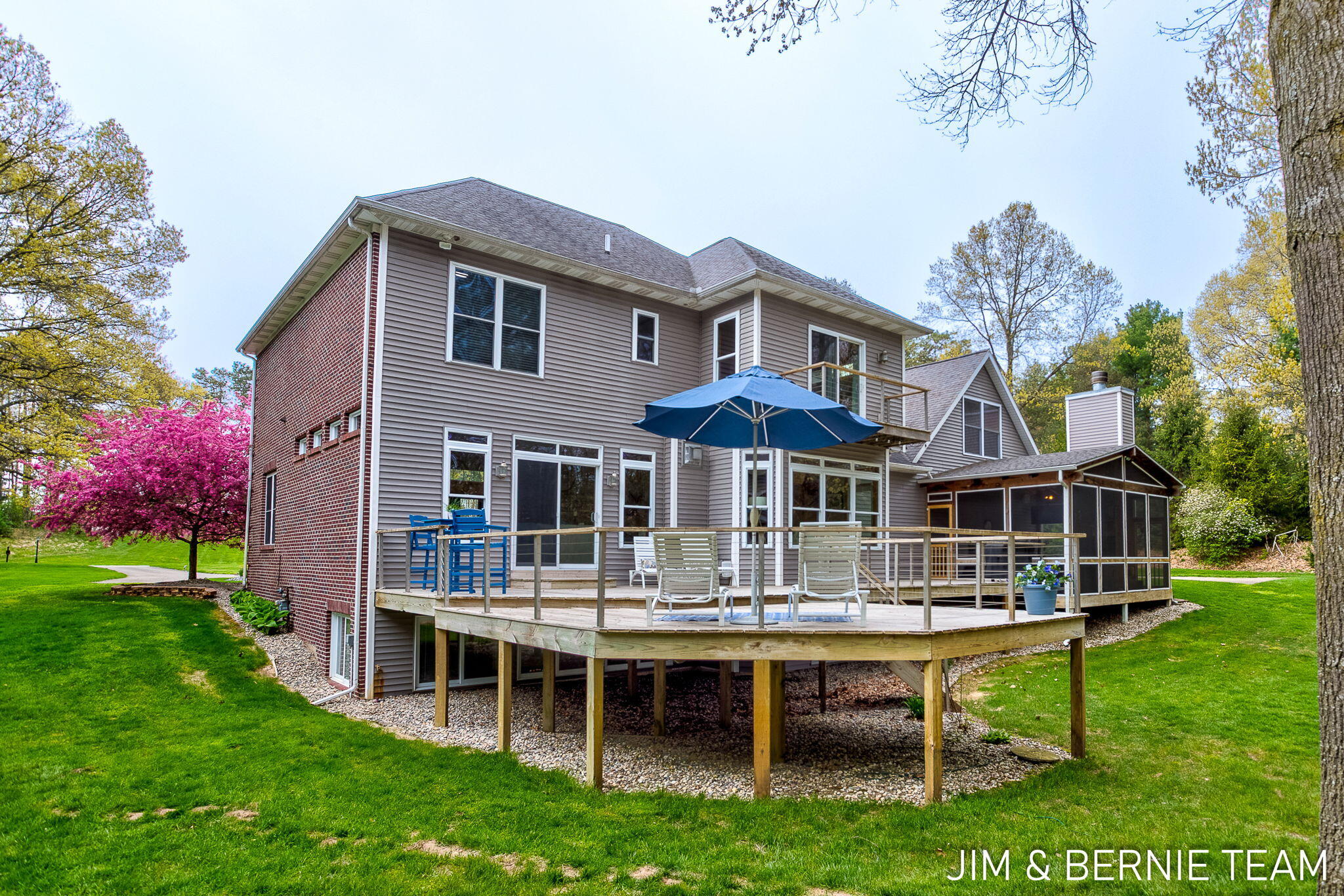 6427 Sand Castle View Holland MI 49423