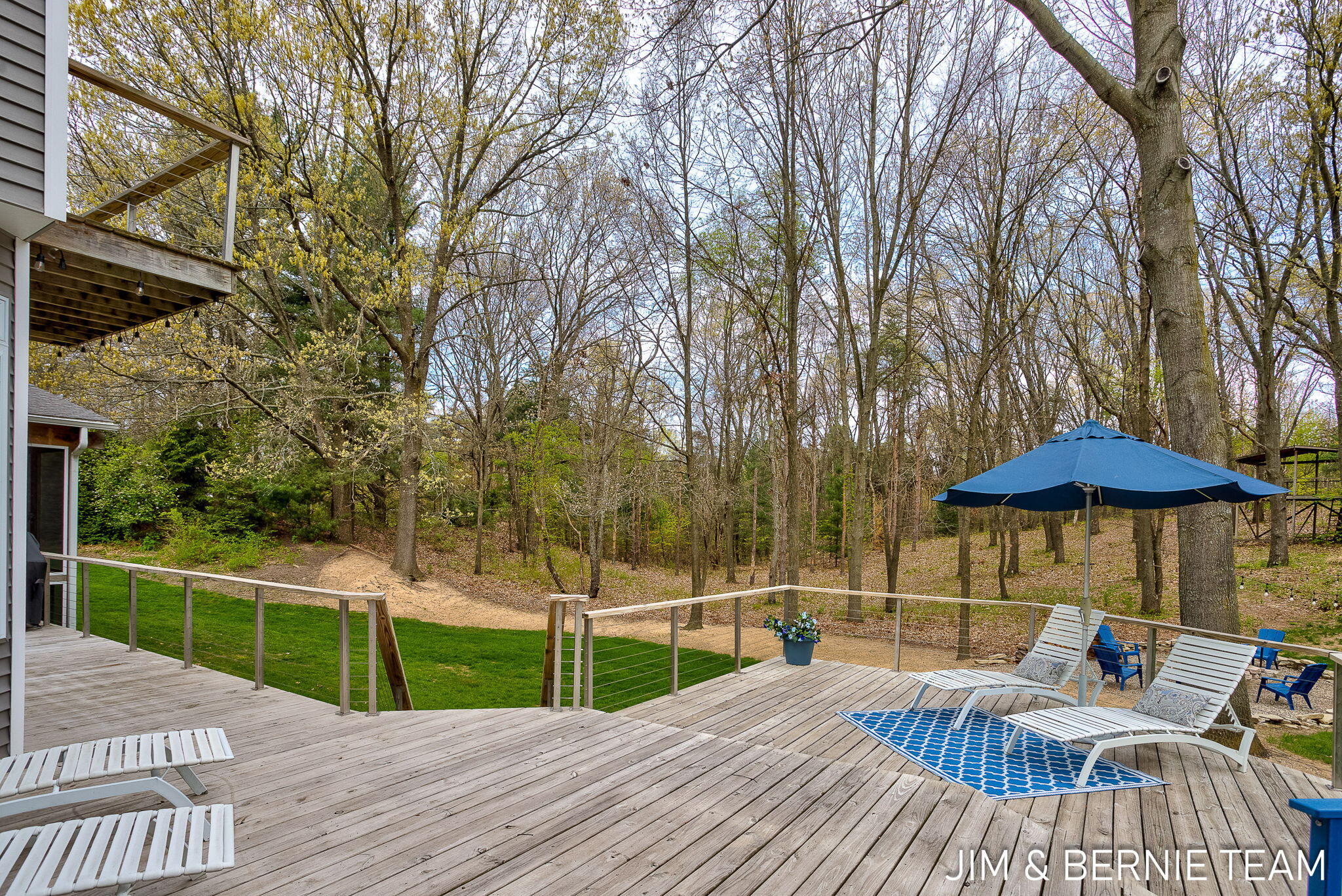 6427 Sand Castle View Holland MI 49423