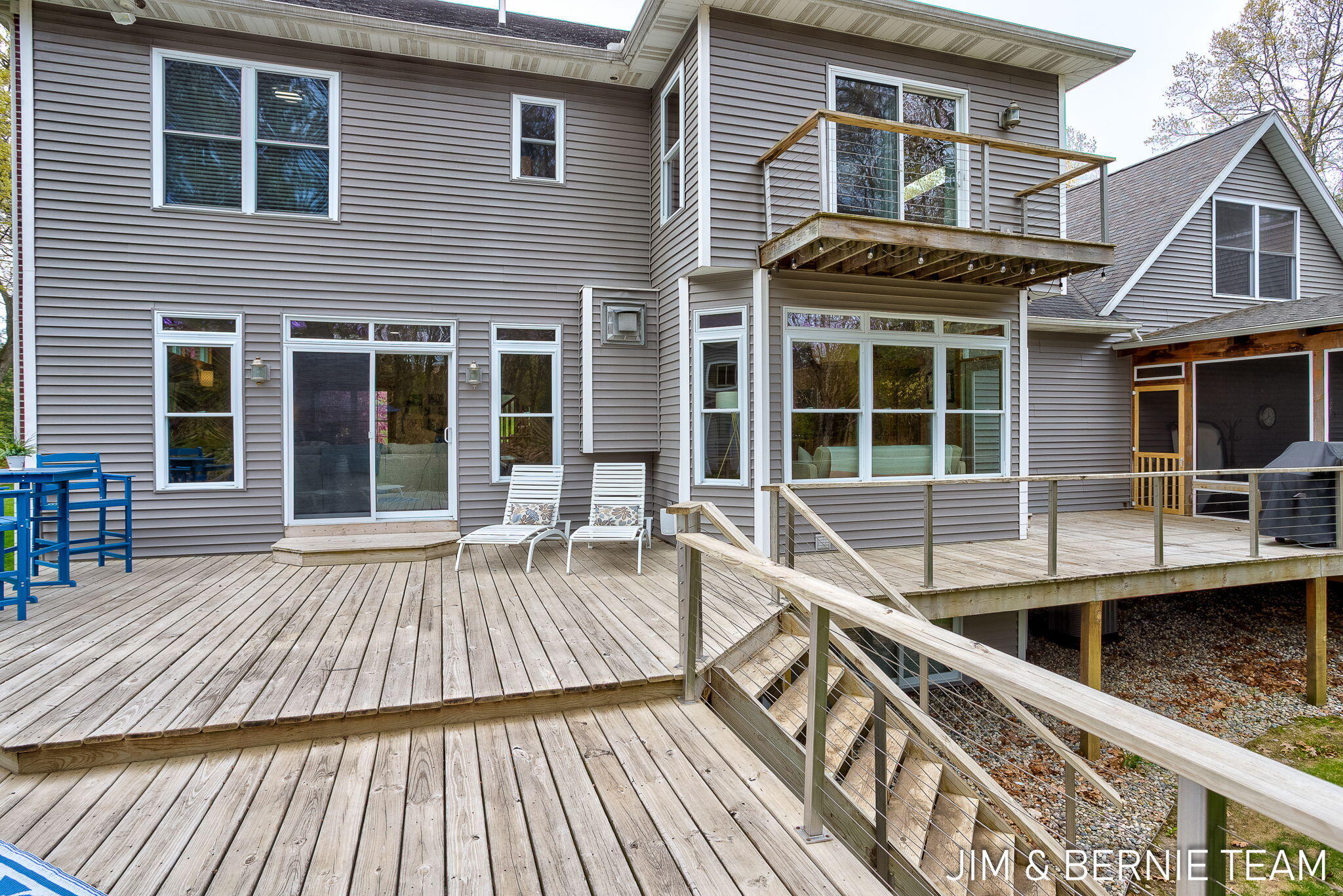 6427 Sand Castle View Holland MI 49423