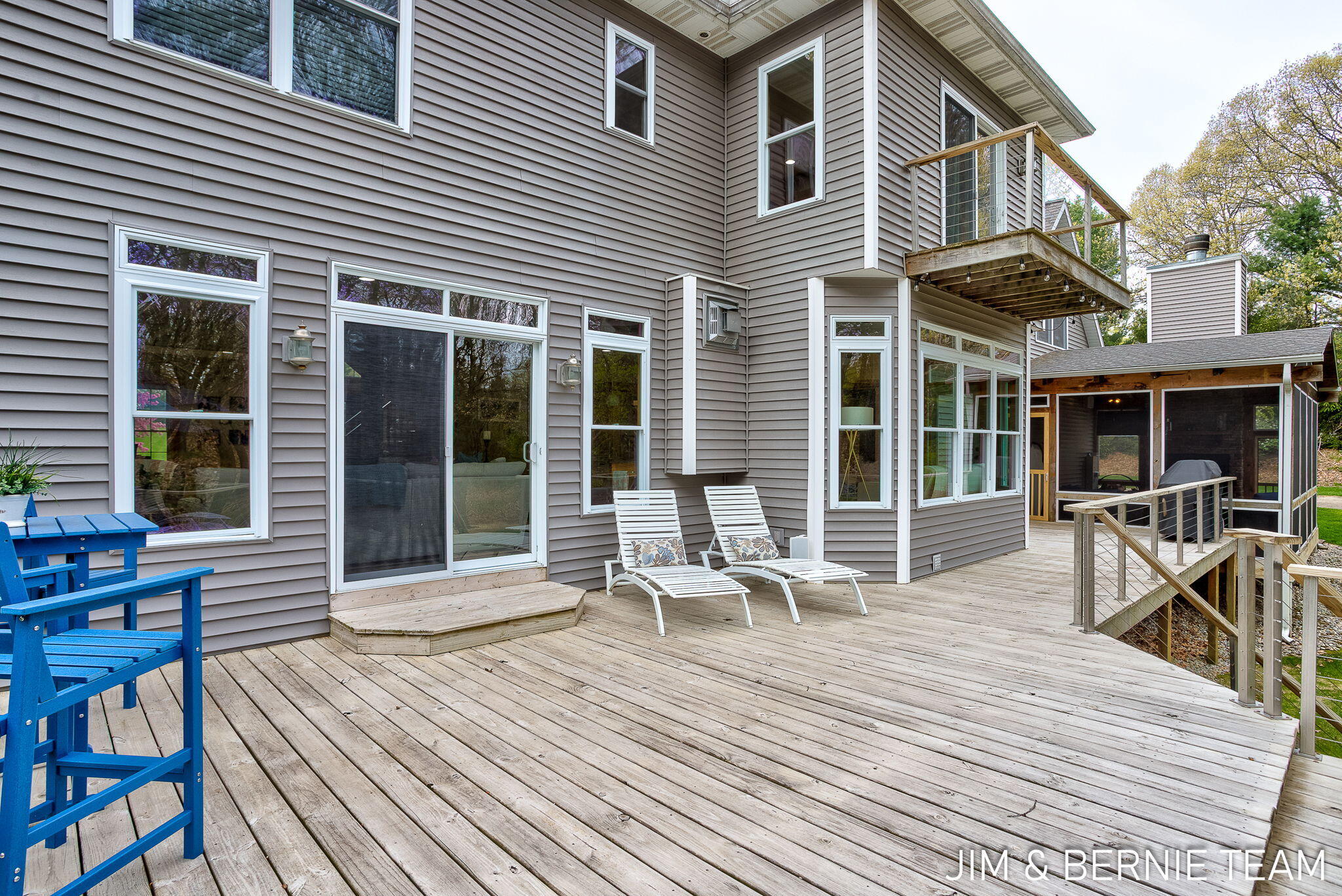 6427 Sand Castle View Holland MI 49423