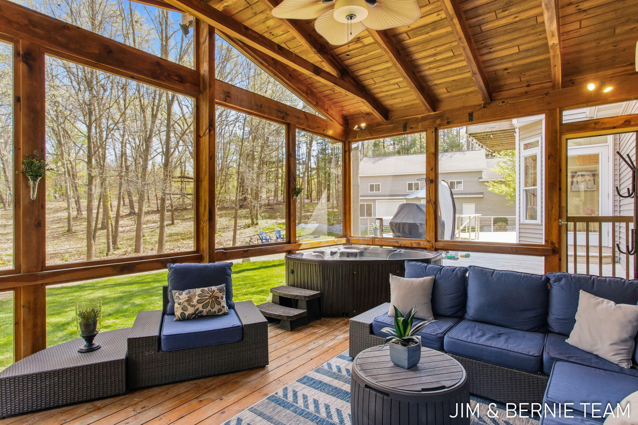 6427 Sand Castle View Holland MI 49423