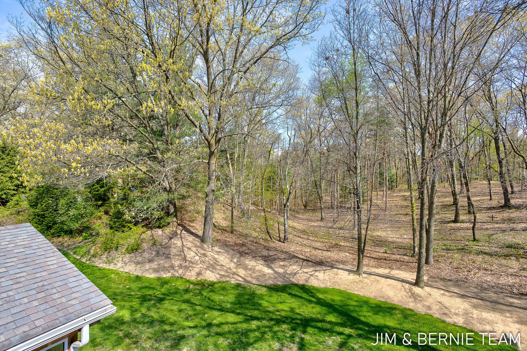 6427 Sand Castle View Holland MI 49423