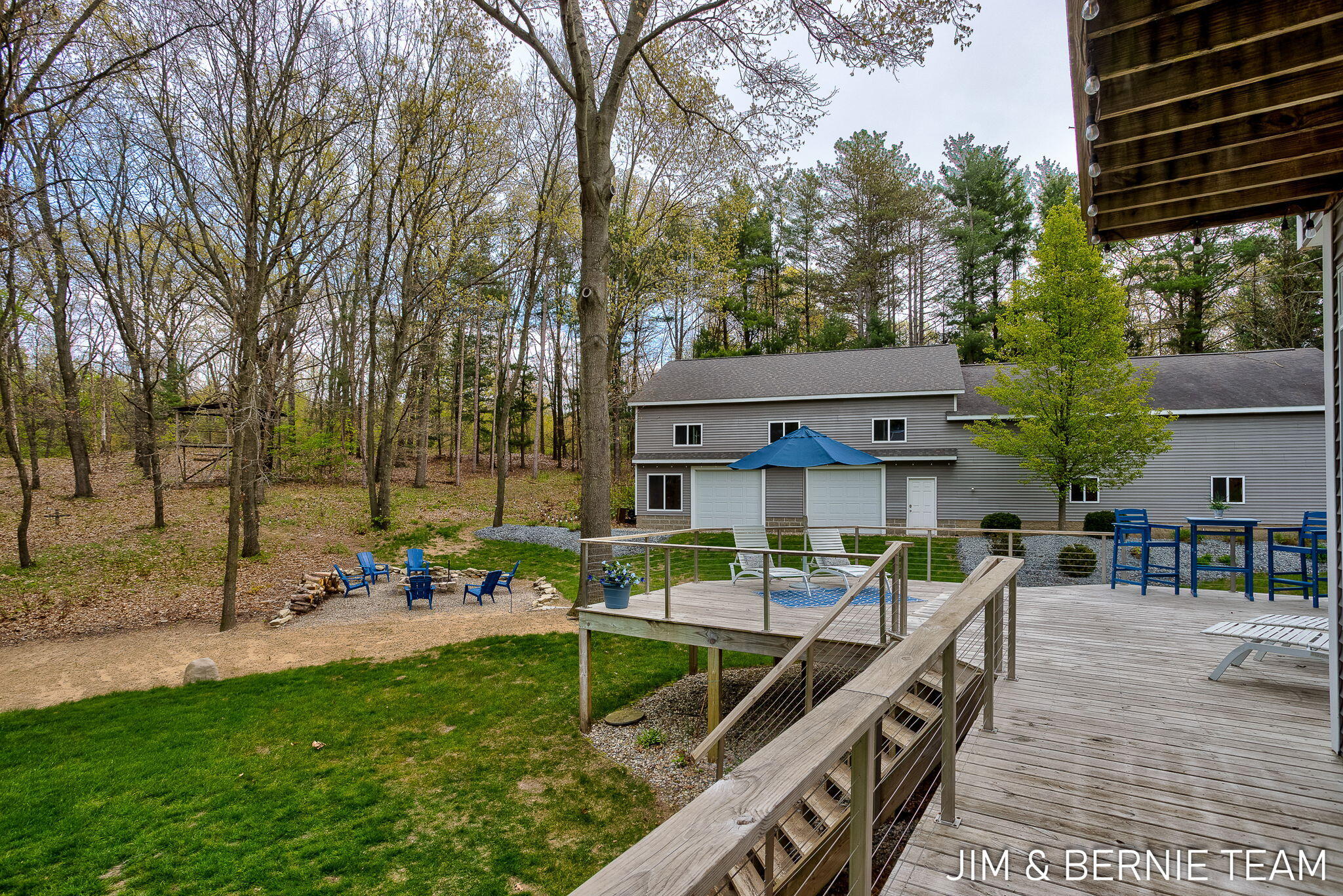 6427 Sand Castle View Holland MI 49423