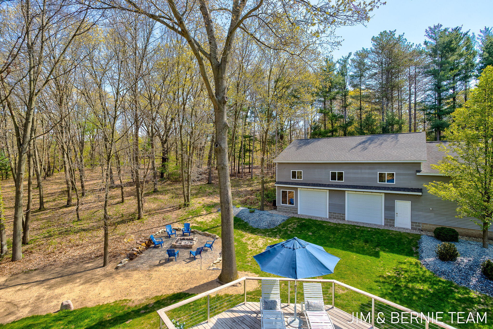 6427 Sand Castle View Holland MI 49423