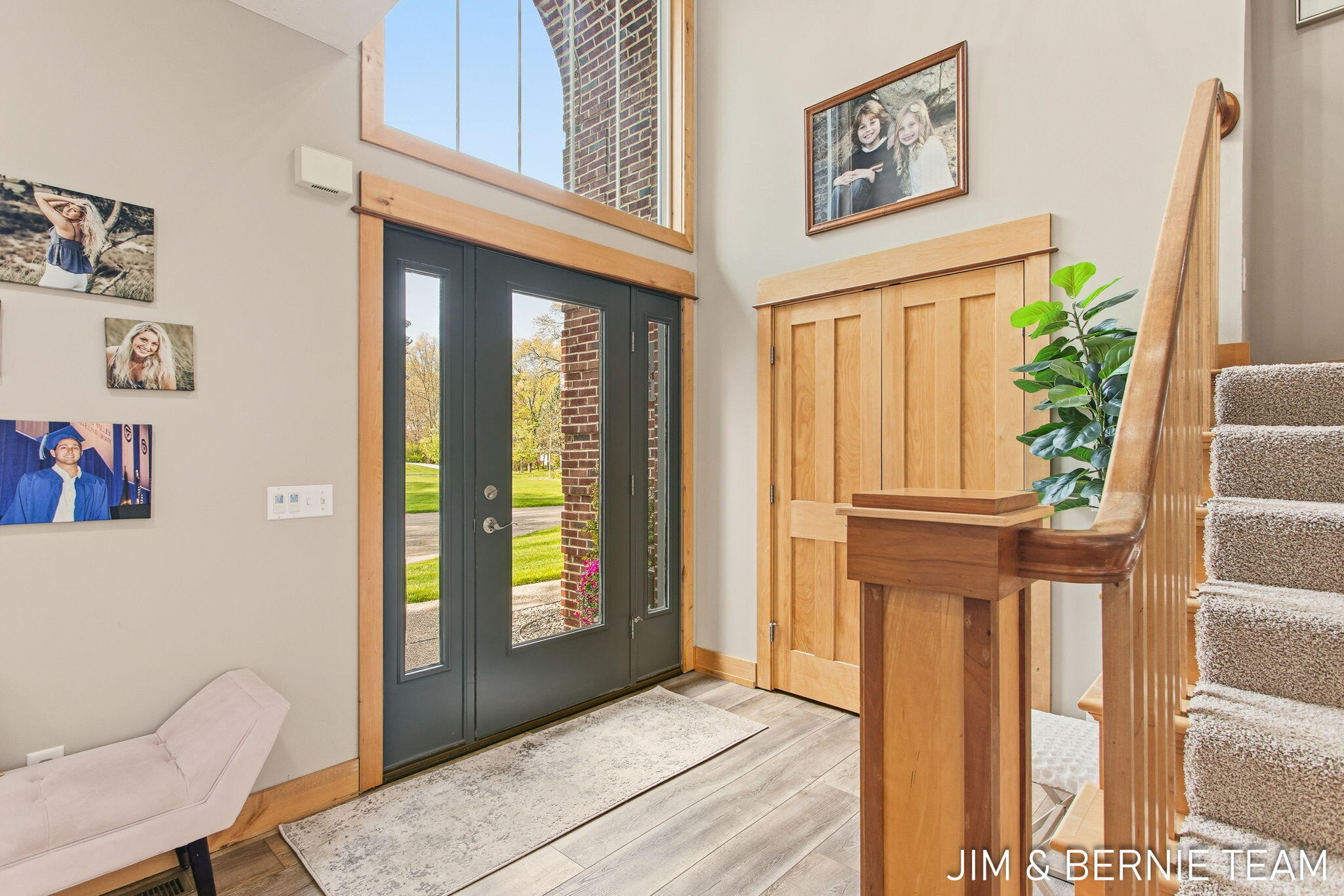 6427 Sand Castle View Holland MI 49423