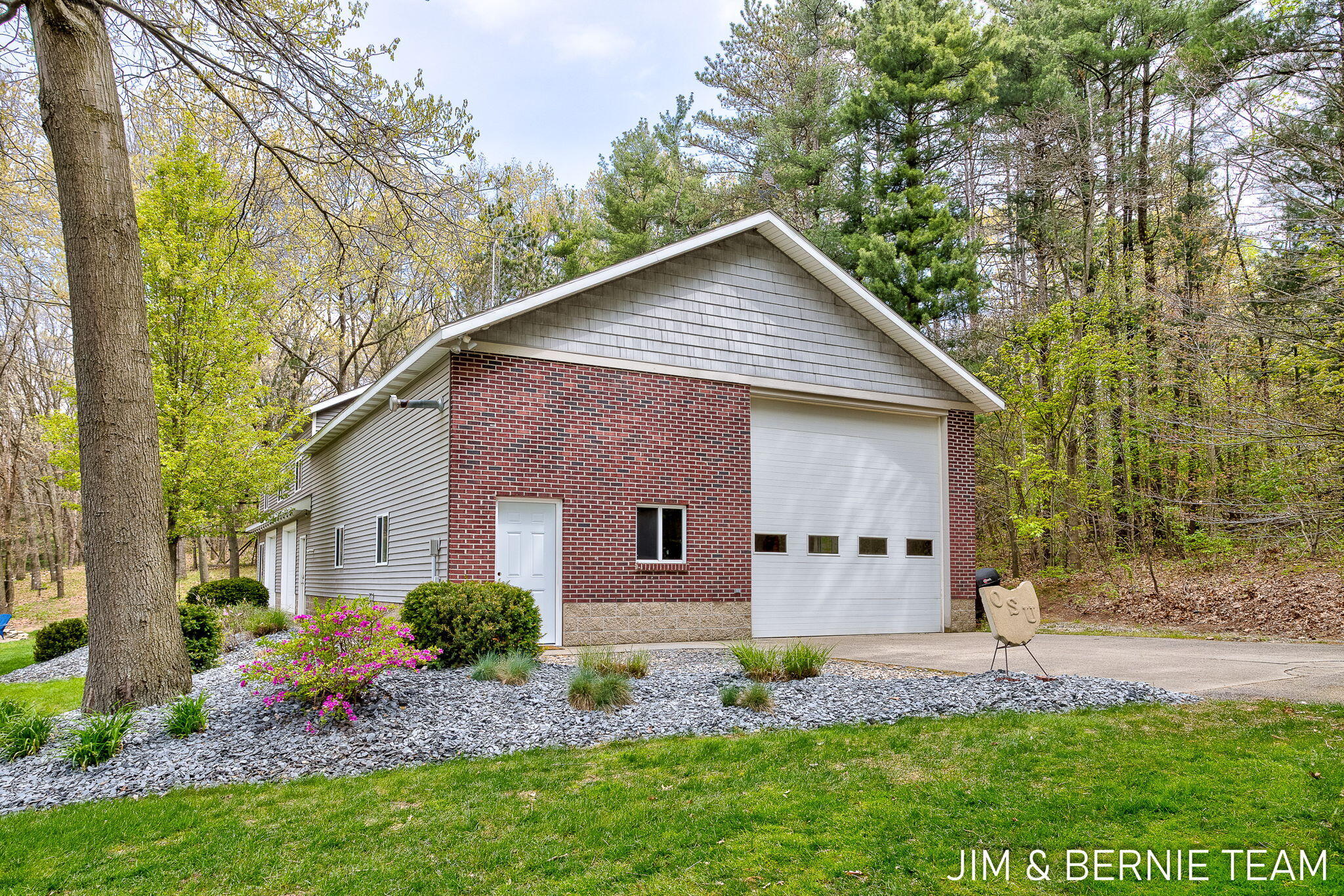 6427 Sand Castle View Holland MI 49423