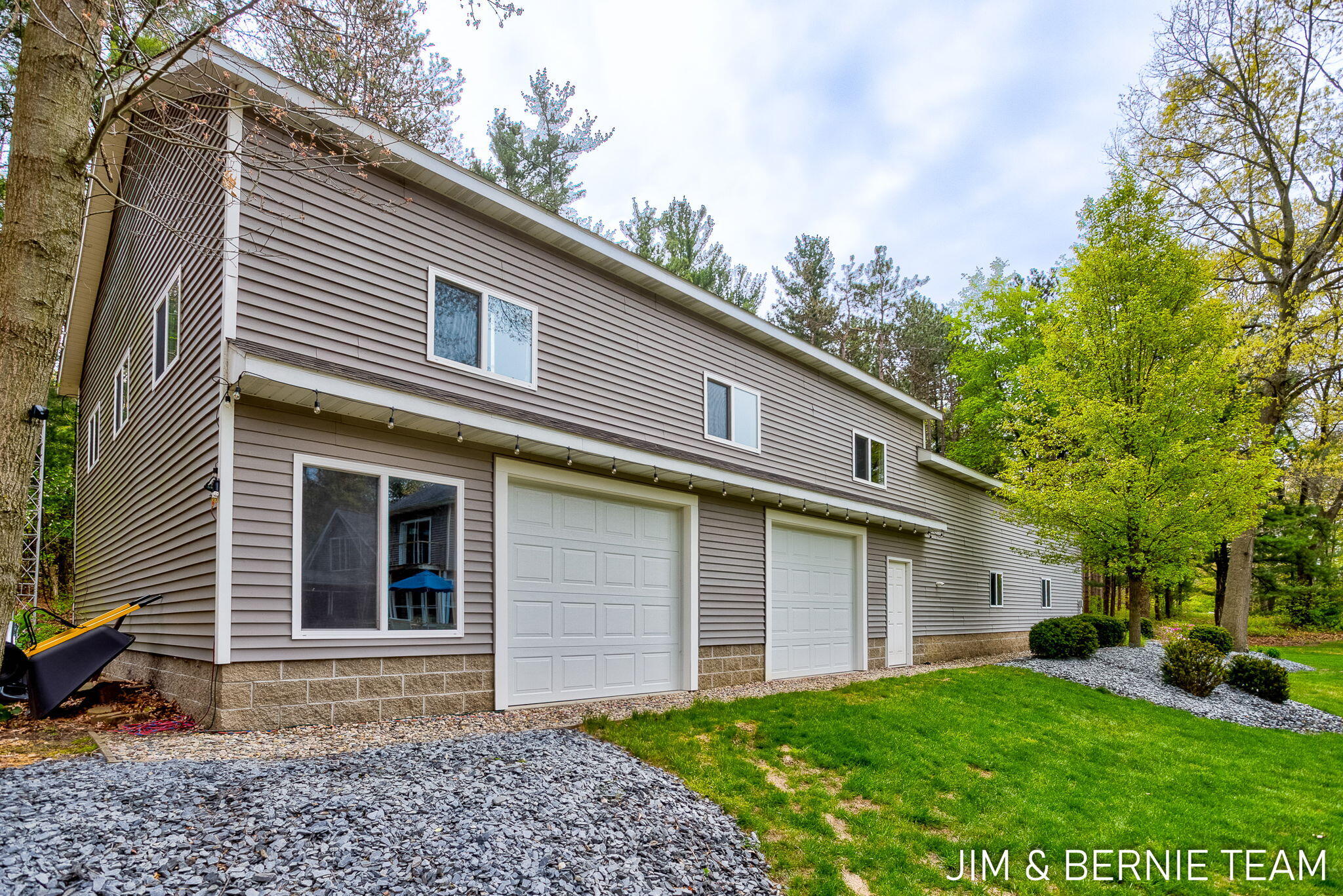6427 Sand Castle View Holland MI 49423