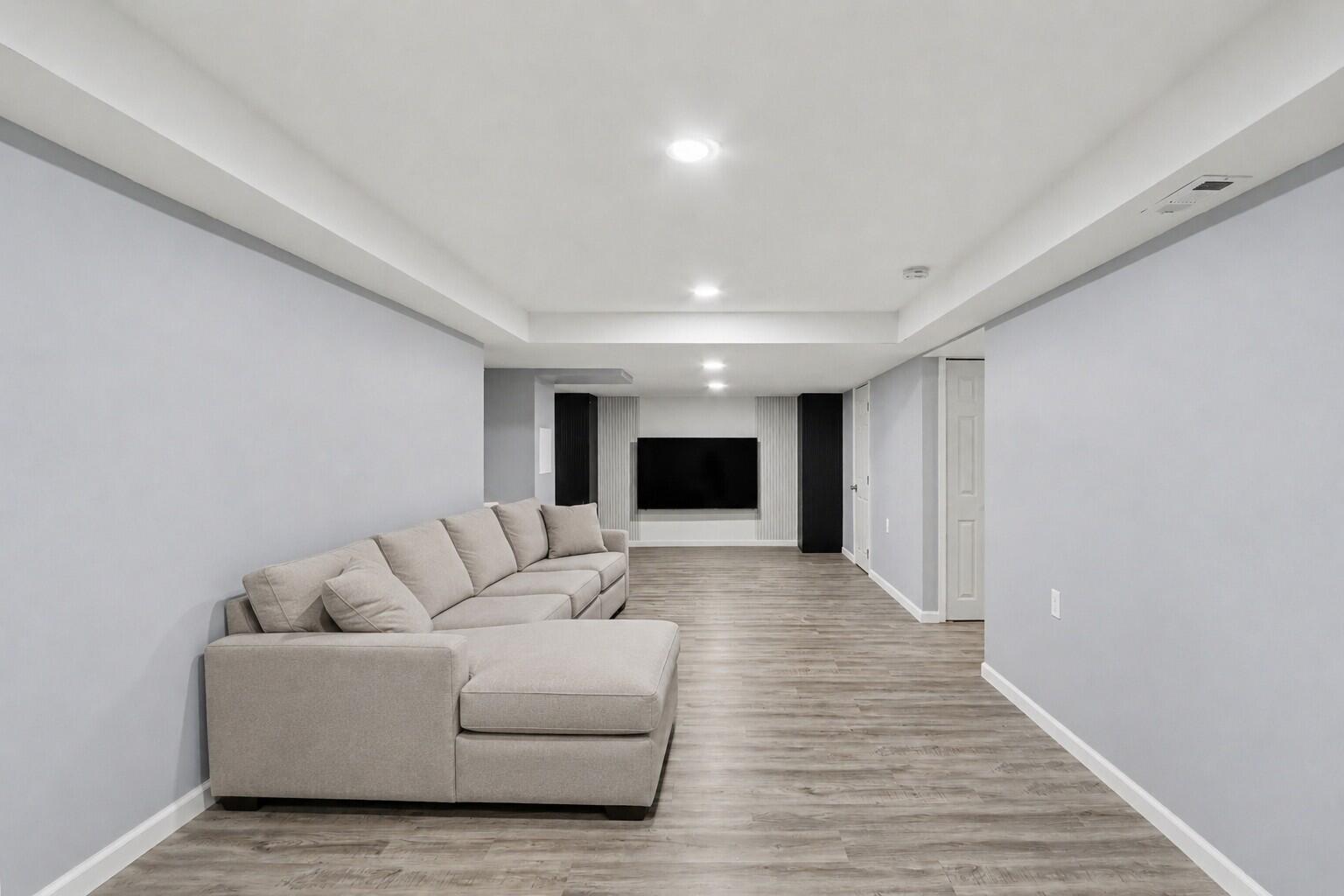 1323 Coolidge Avenue Kalamazoo MI 49006