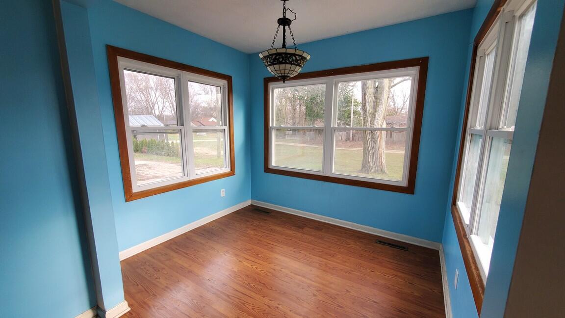 763 136th Avenue Holland MI 49424