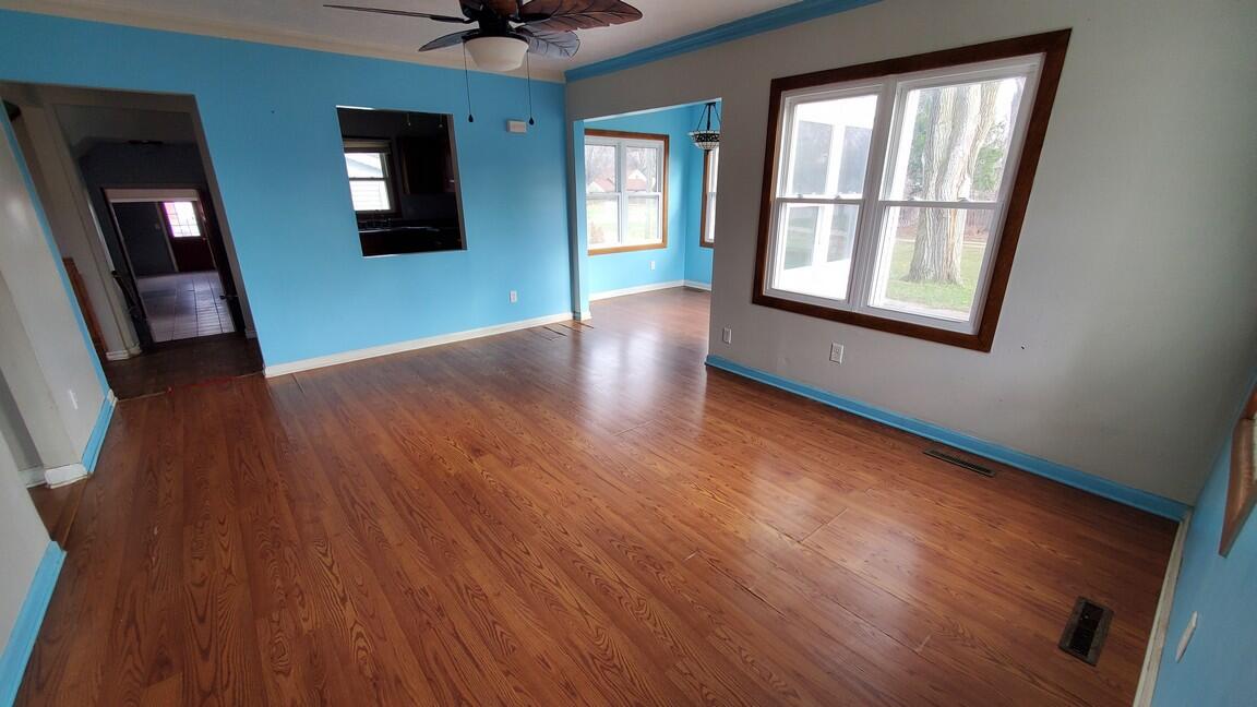 763 136th Avenue Holland MI 49424