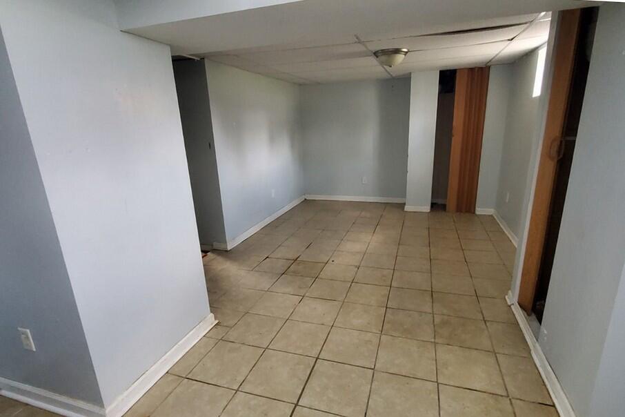 763 136th Avenue Holland MI 49424
