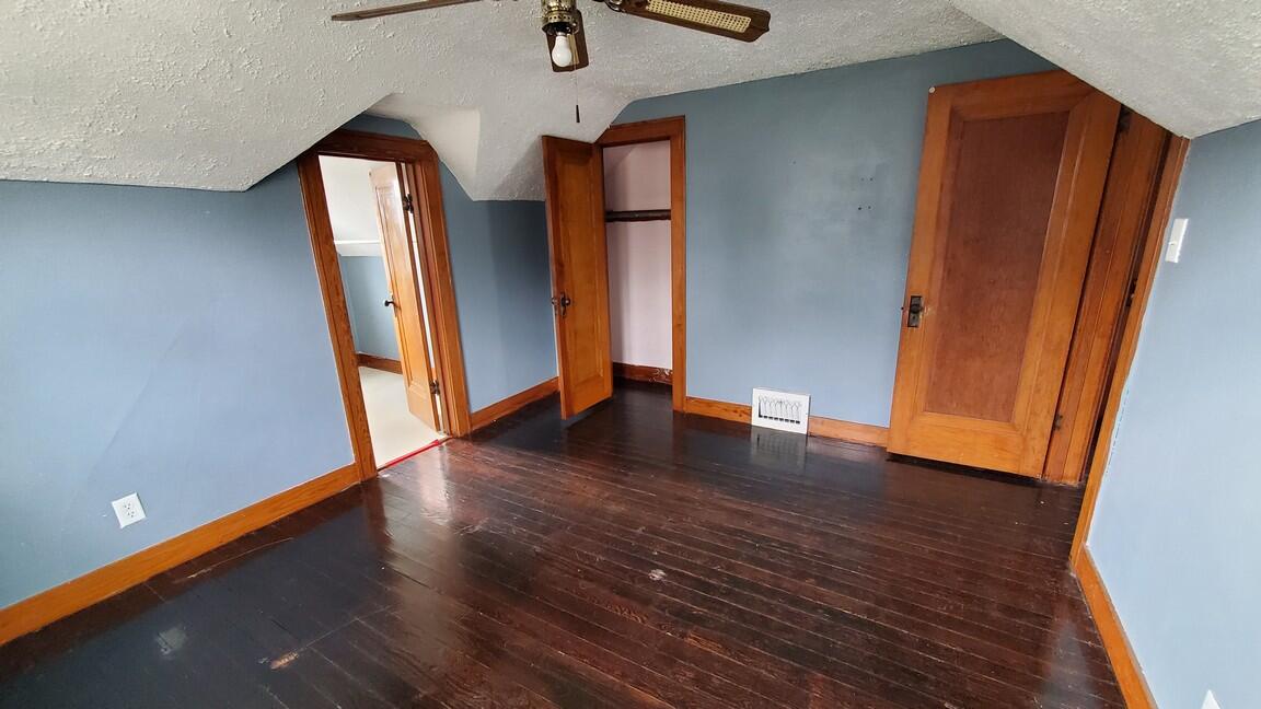 763 136th Avenue Holland MI 49424