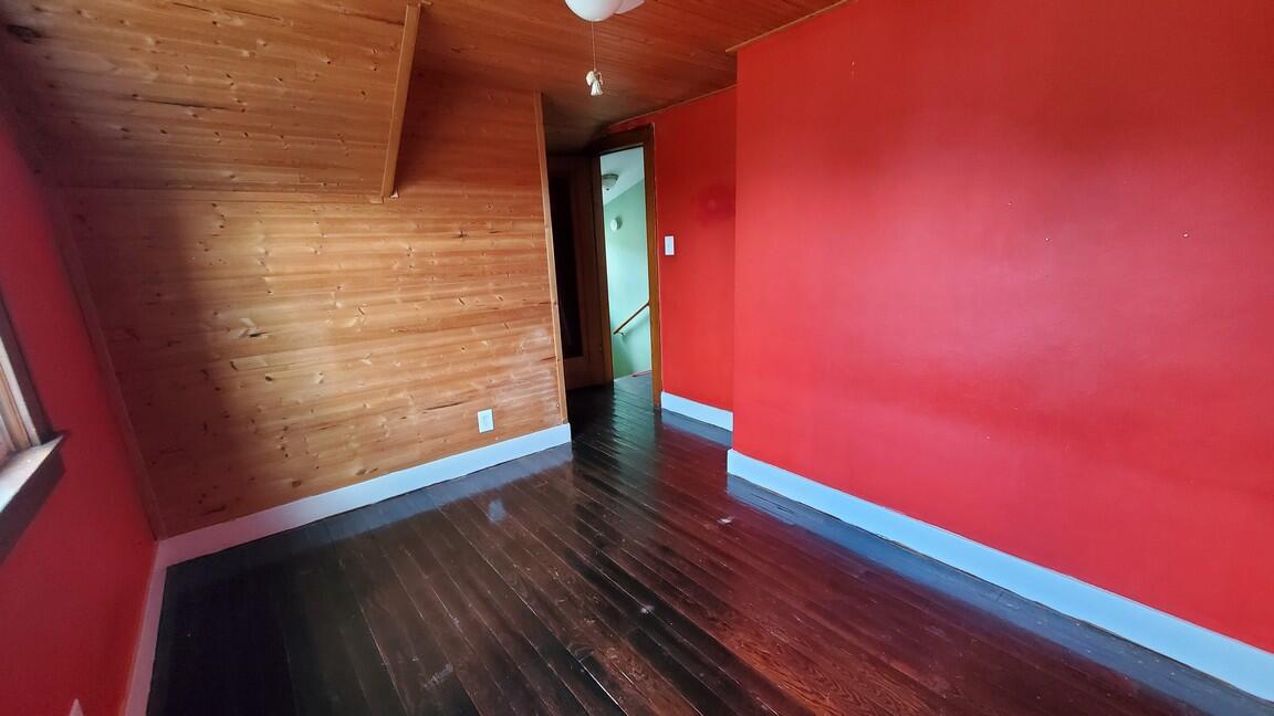 763 136th Avenue Holland MI 49424