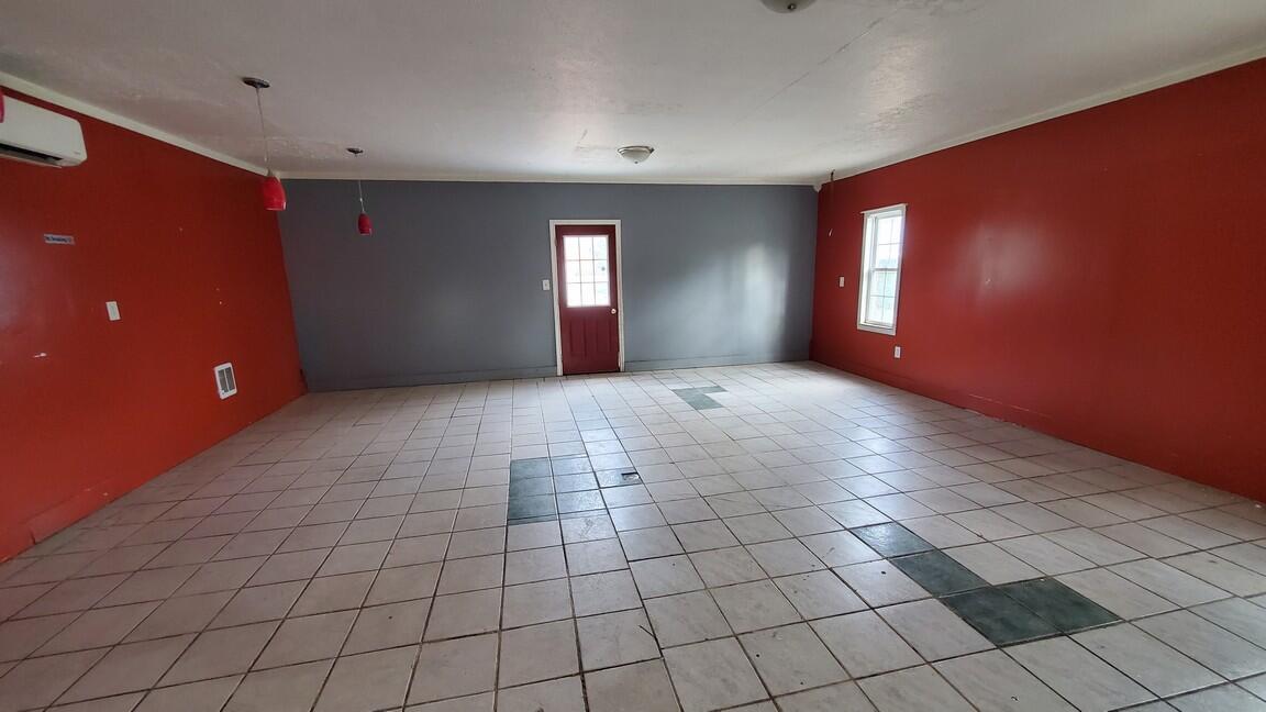 763 136th Avenue Holland MI 49424