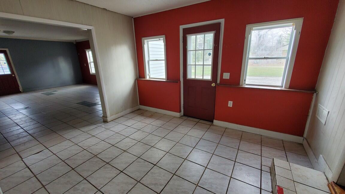 763 136th Avenue Holland MI 49424