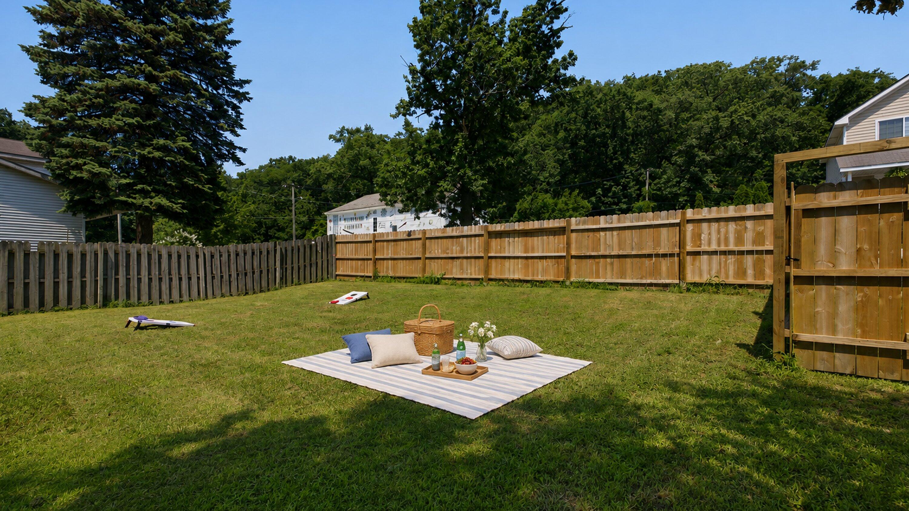 112 Blaine Street Michigan City IN 46360