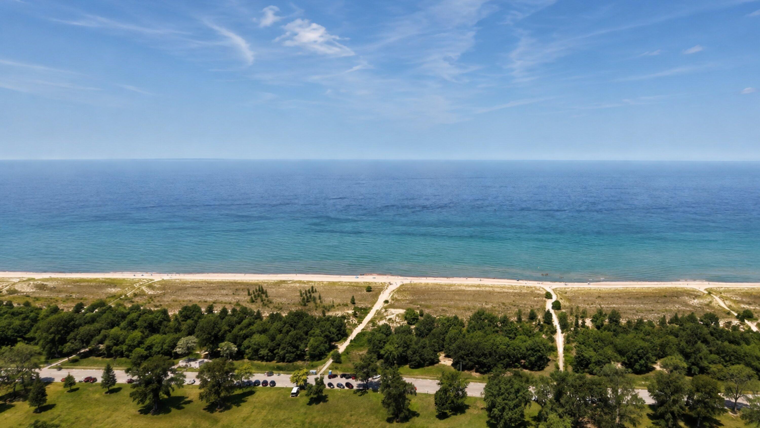 112 Blaine Street Michigan City IN 46360