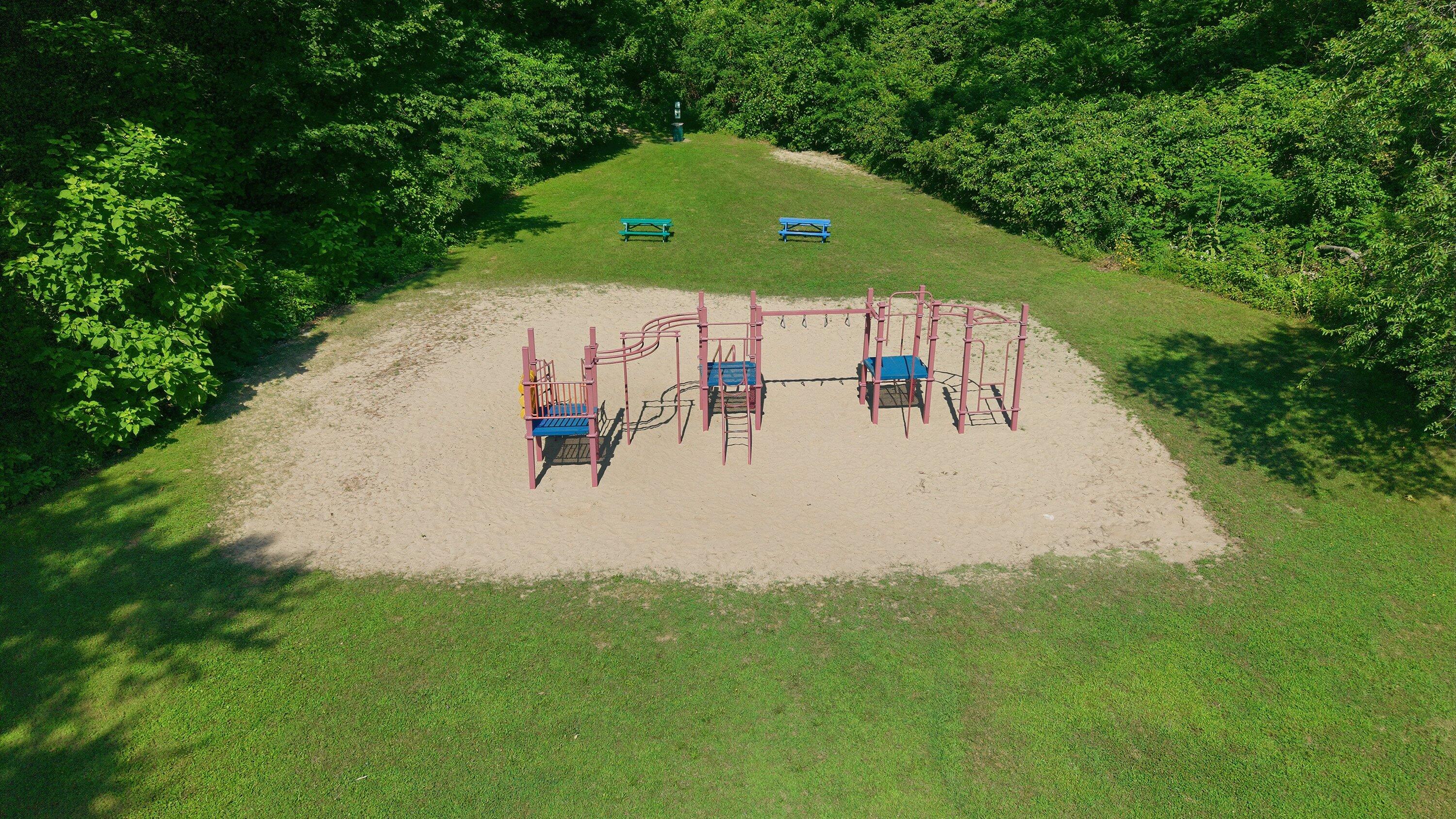 112 Blaine Street Michigan City IN 46360