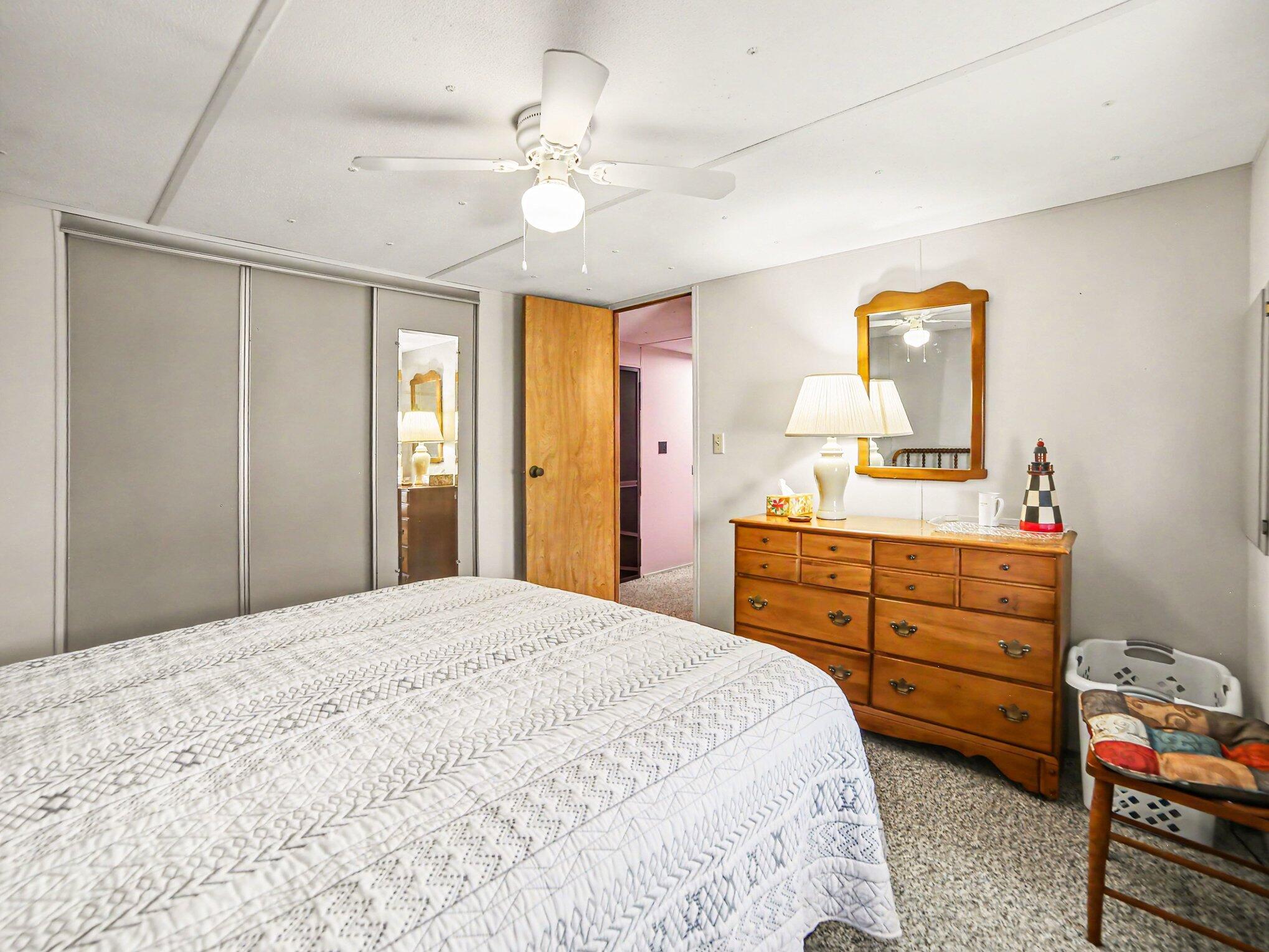2478 S Tamarac Drive Ludington MI 49431