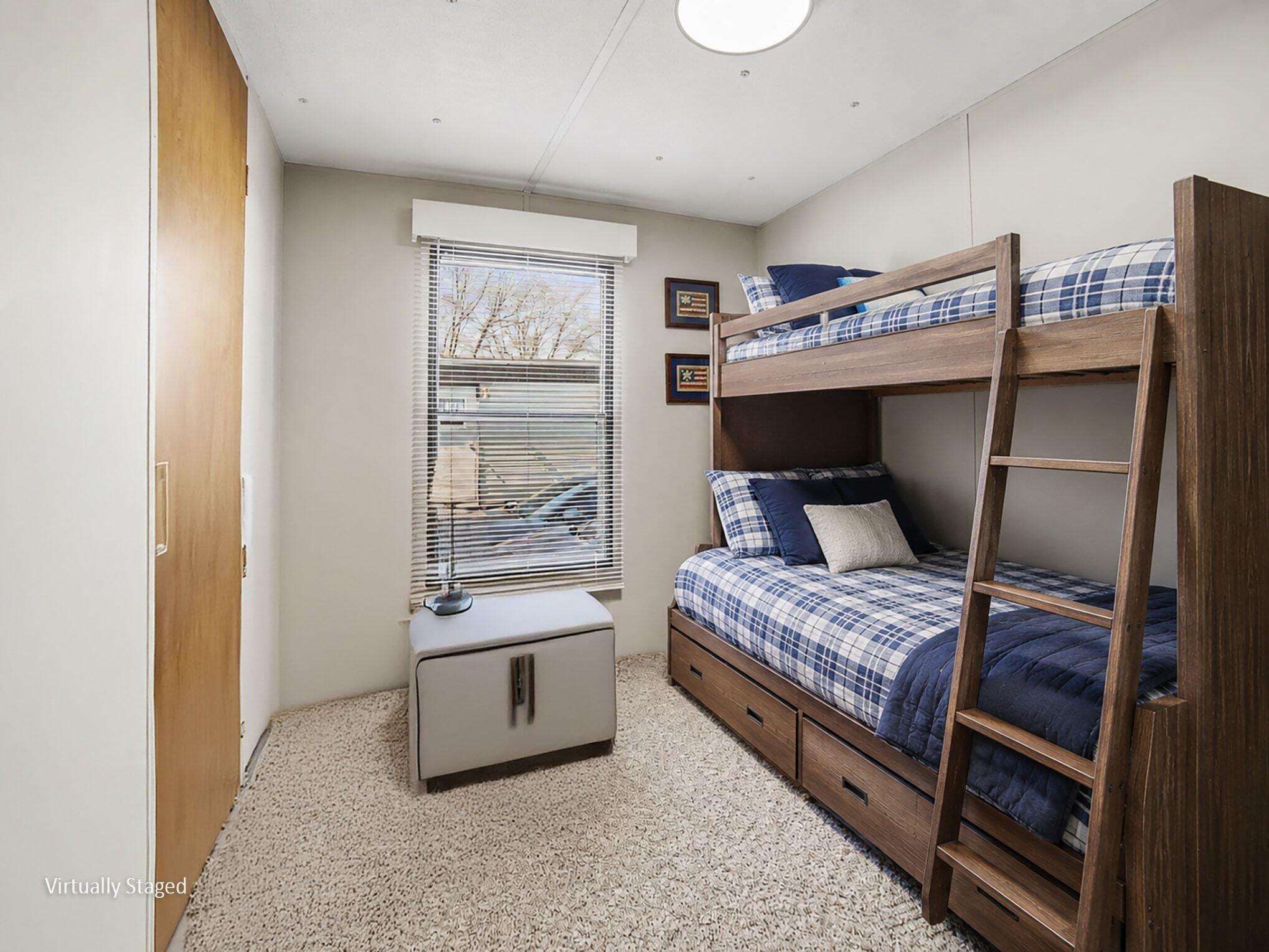 2478 S Tamarac Drive Ludington MI 49431