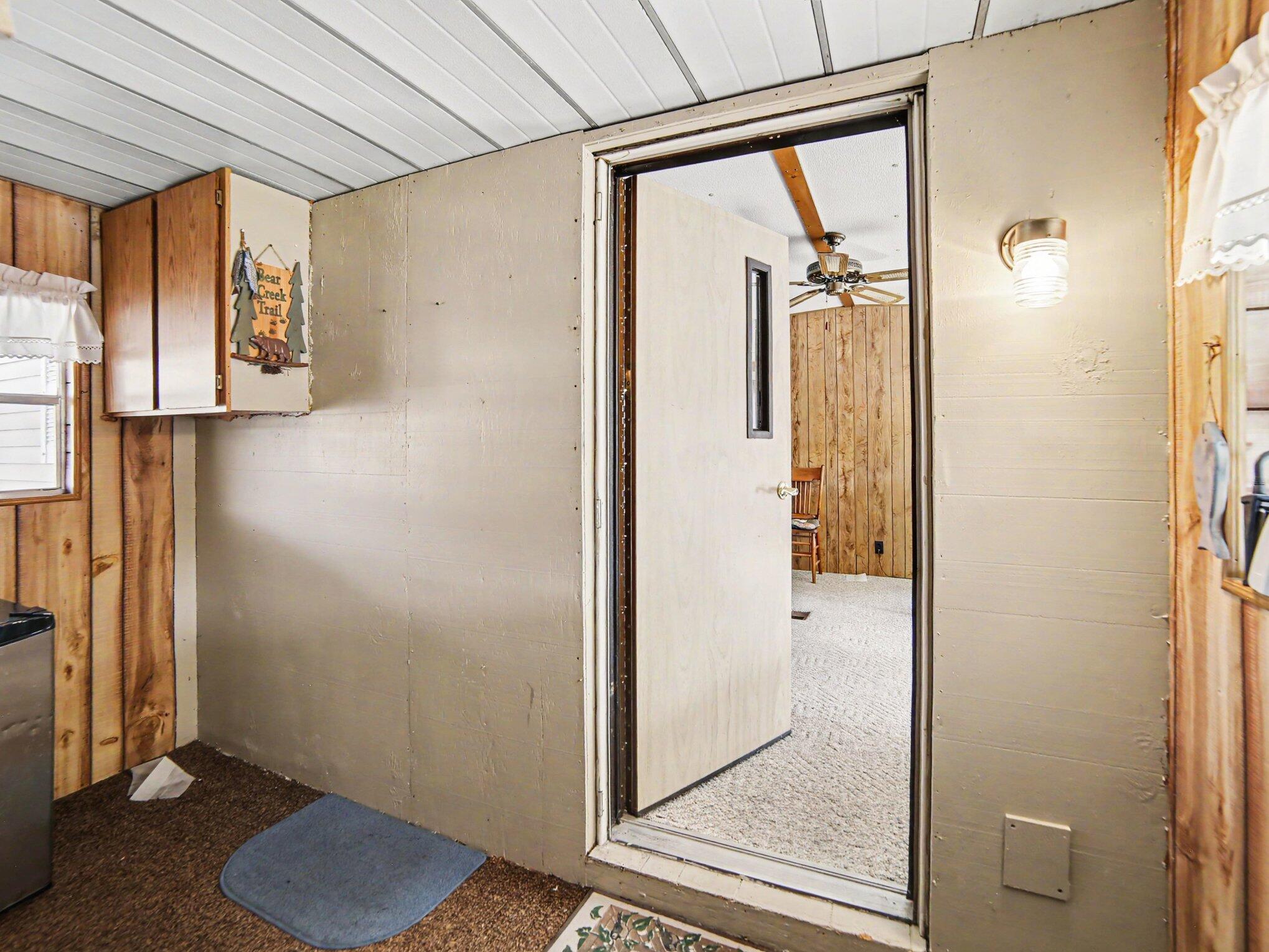 2478 S Tamarac Drive Ludington MI 49431