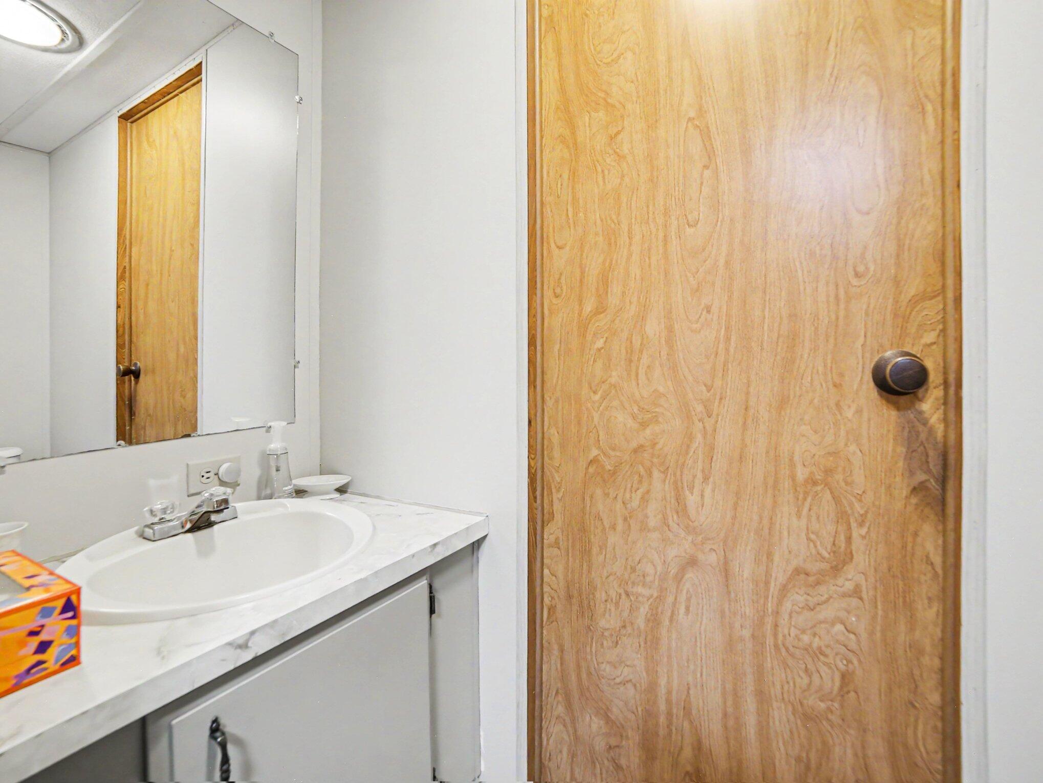 2478 S Tamarac Drive Ludington MI 49431