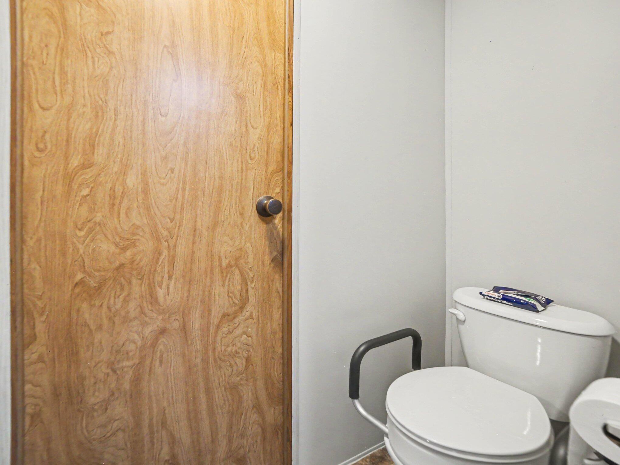 2478 S Tamarac Drive Ludington MI 49431
