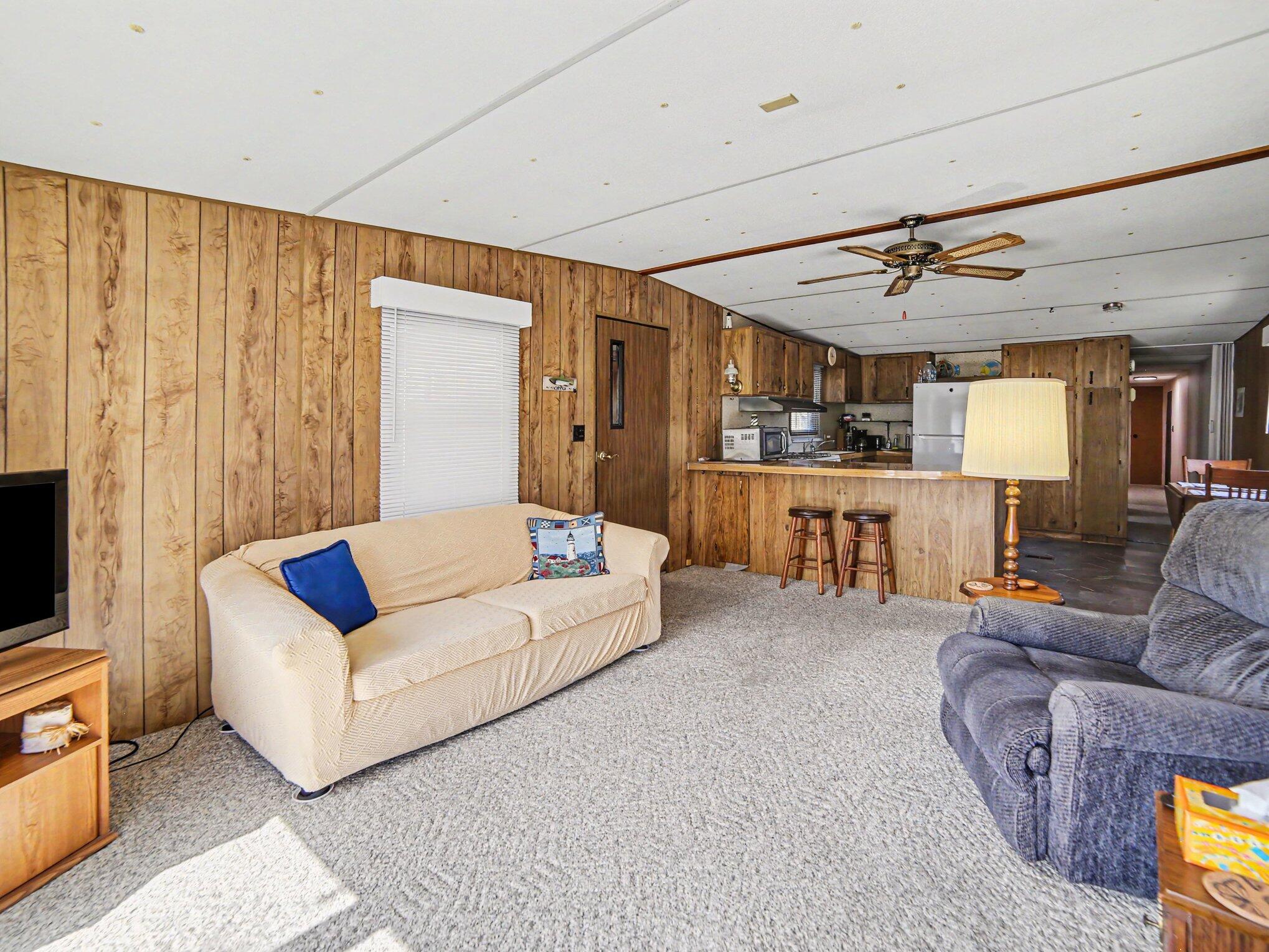 2478 S Tamarac Drive Ludington MI 49431