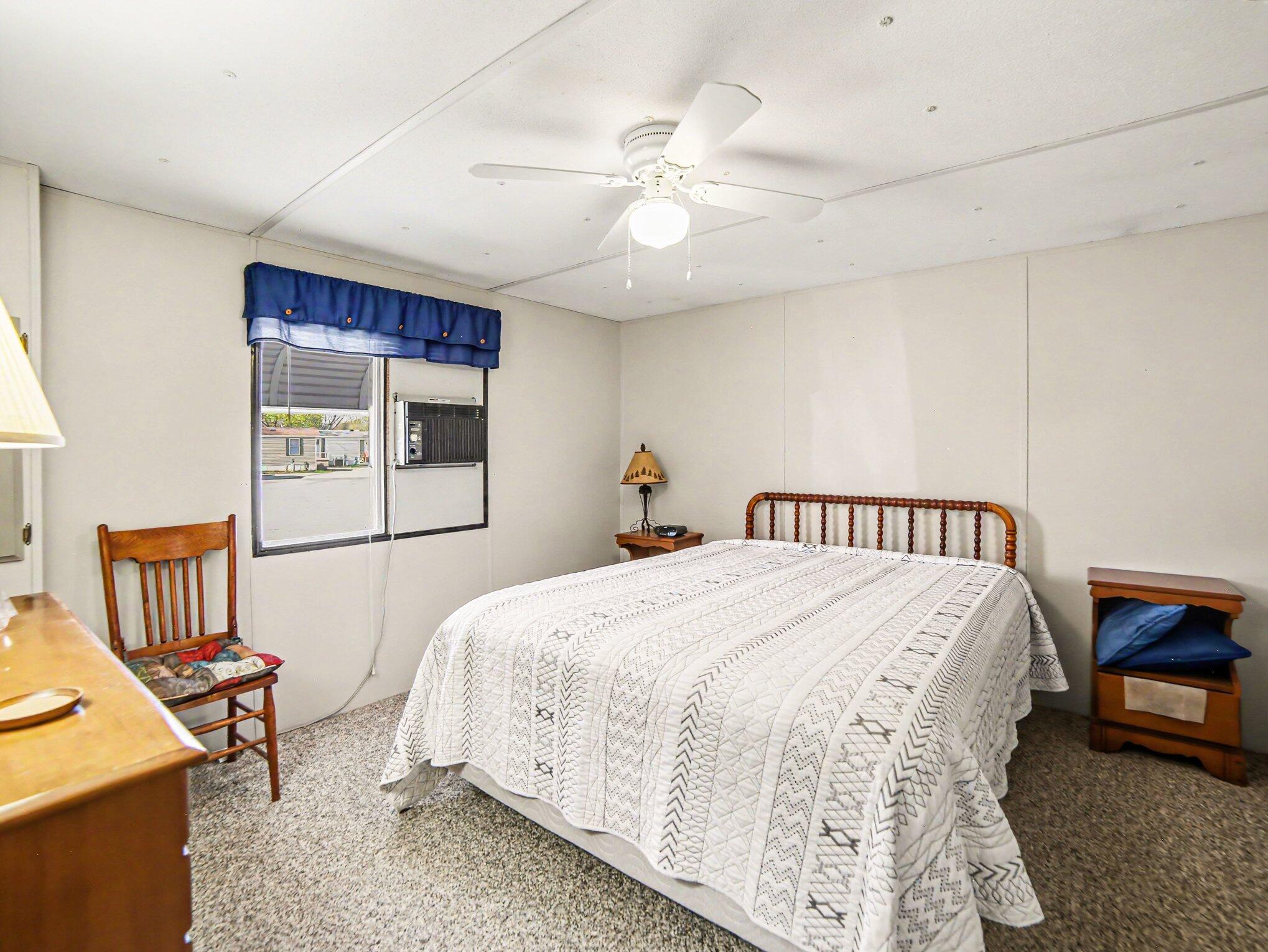 2478 S Tamarac Drive Ludington MI 49431